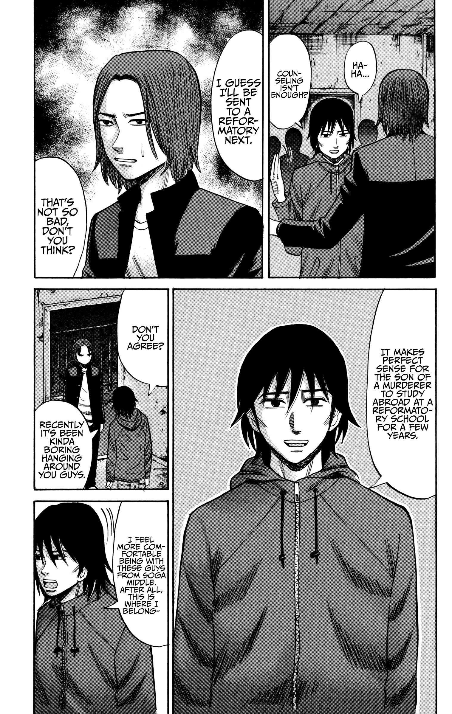 Page 18 of Chapter 53