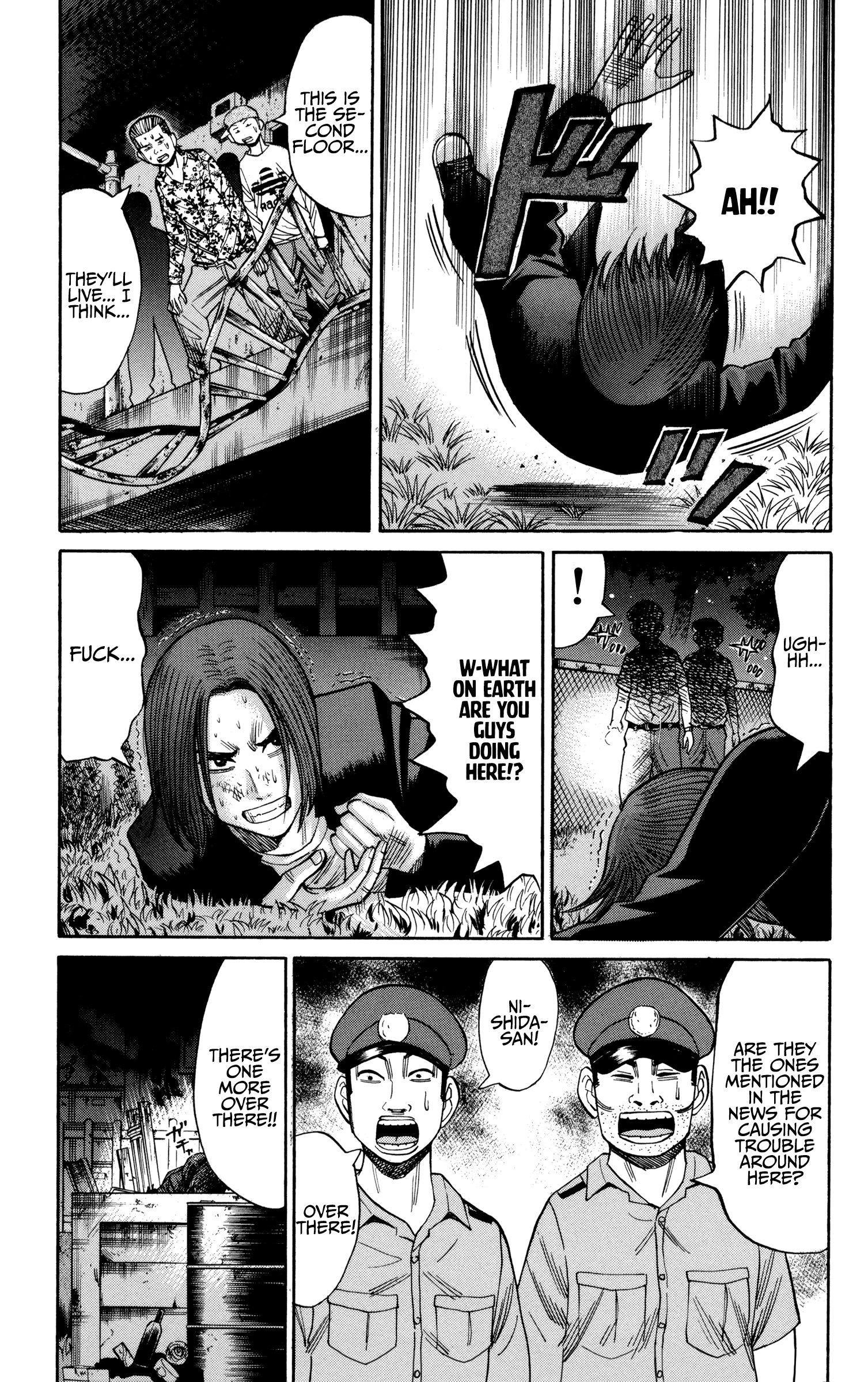 Page 22 of Chapter 53