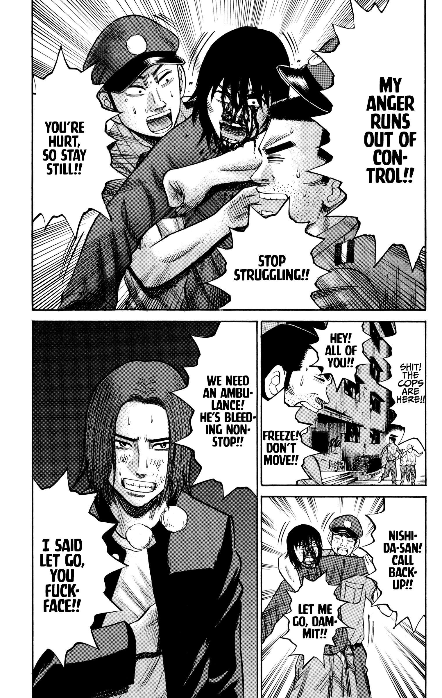 Page 24 of Chapter 53