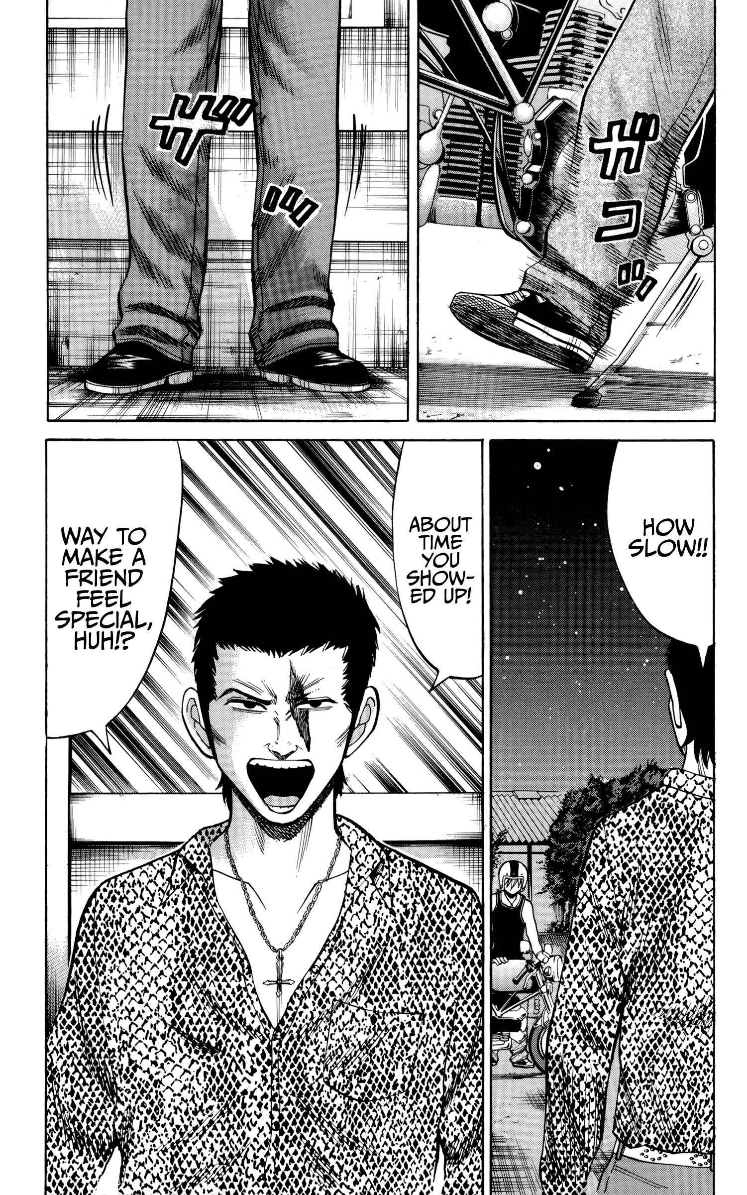 Page 26 of Chapter 53