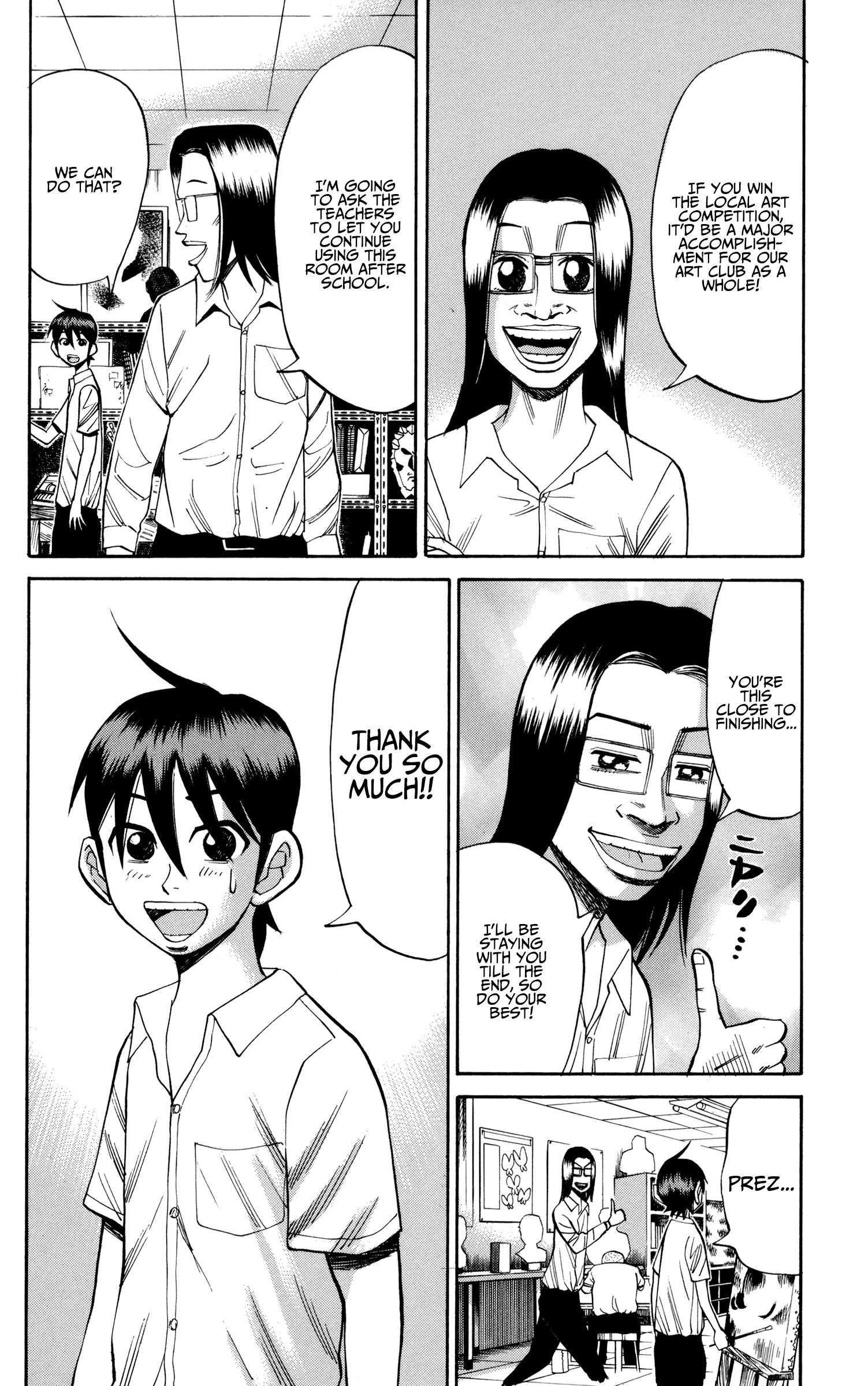 Page 2 of Chapter 54