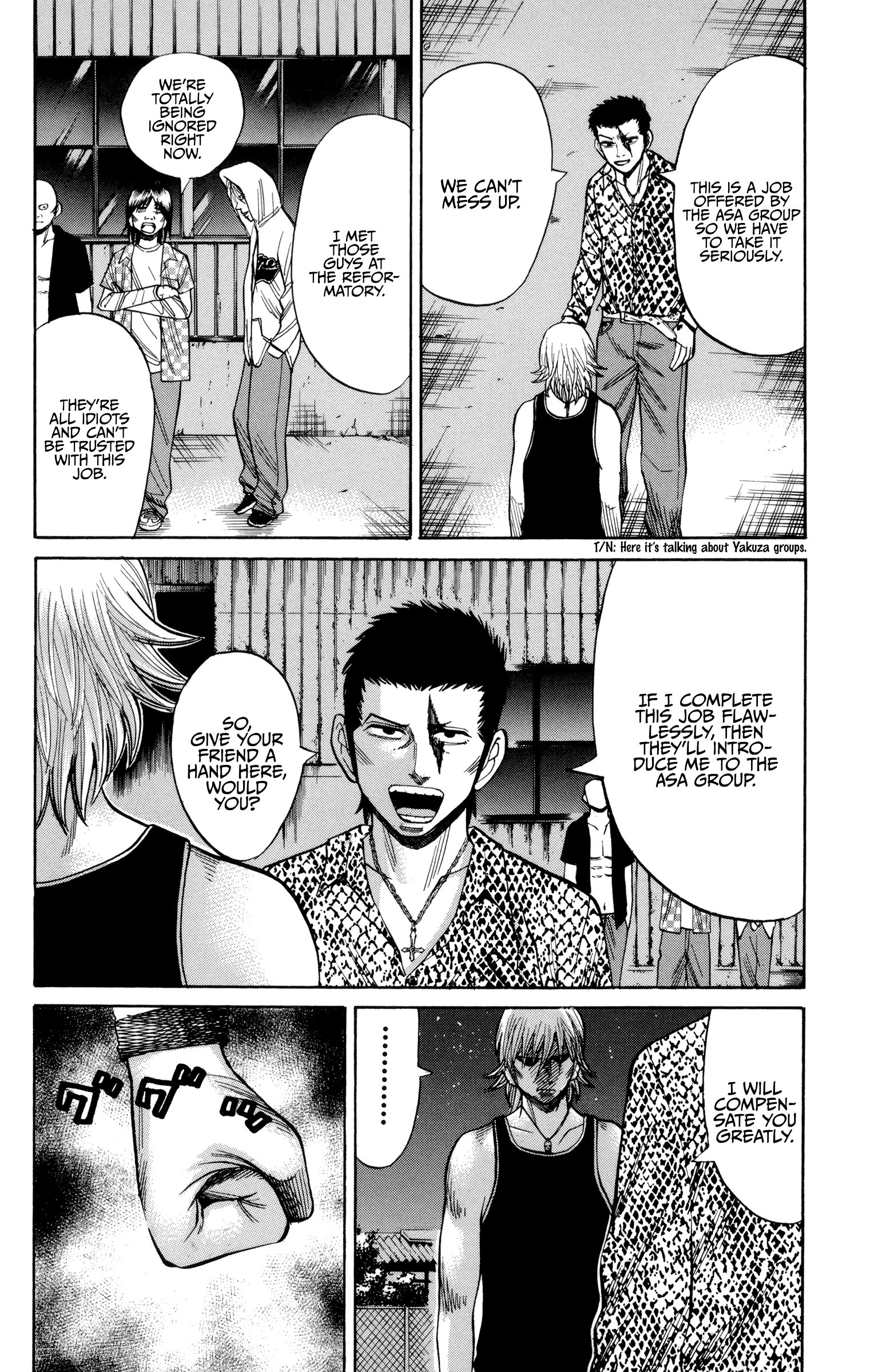 Page 6 of Chapter 54