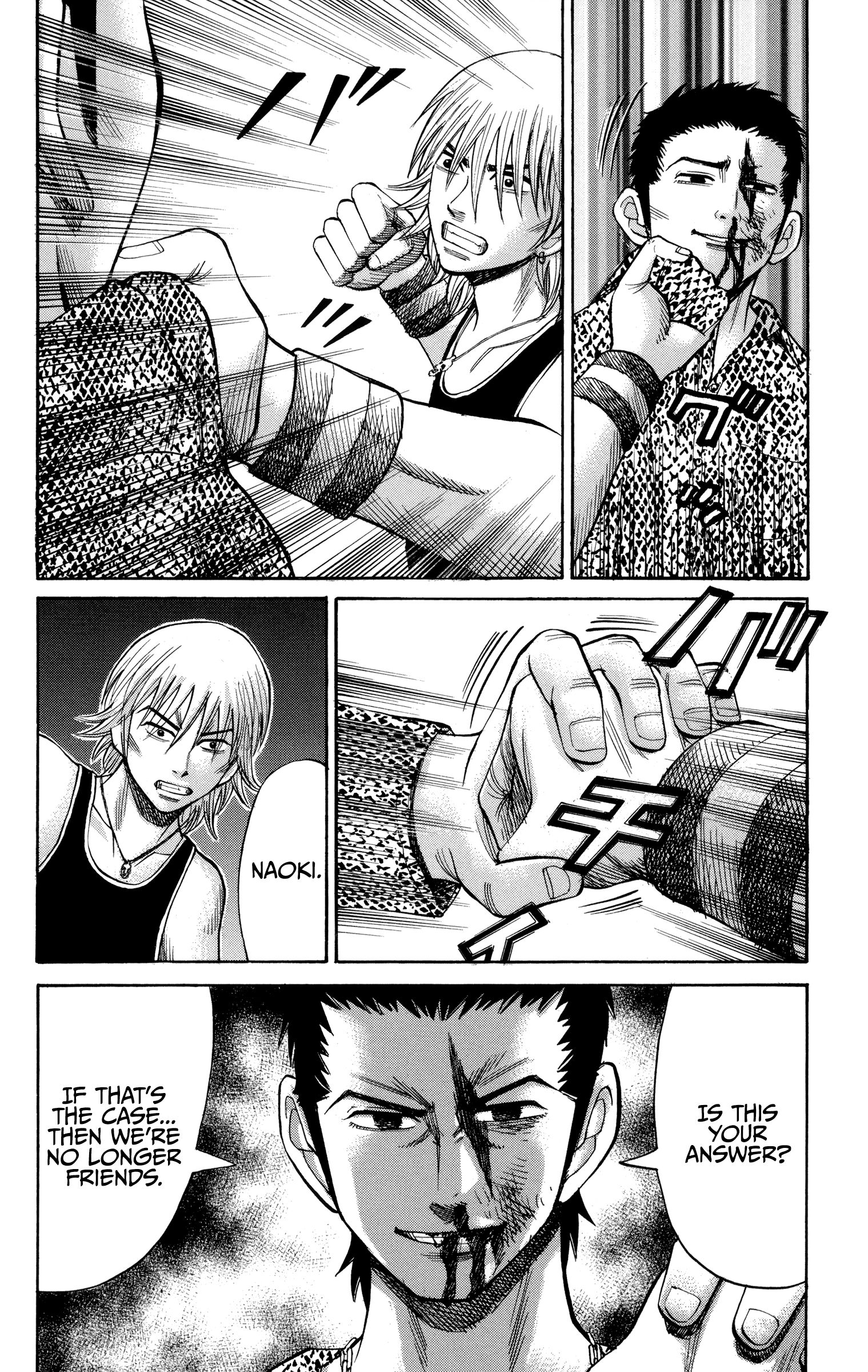 Page 8 of Chapter 54