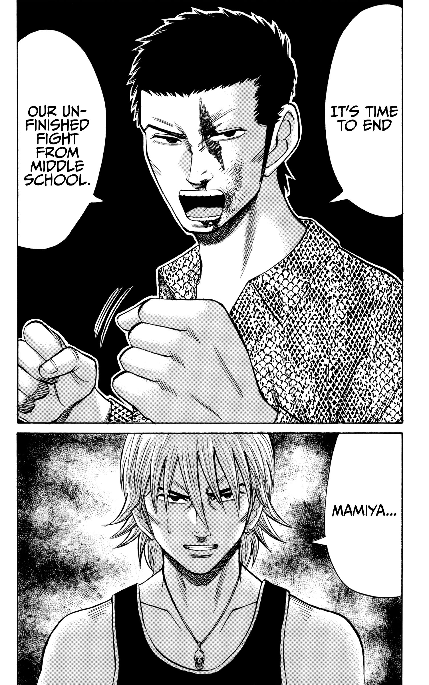 Page 10 of Chapter 54
