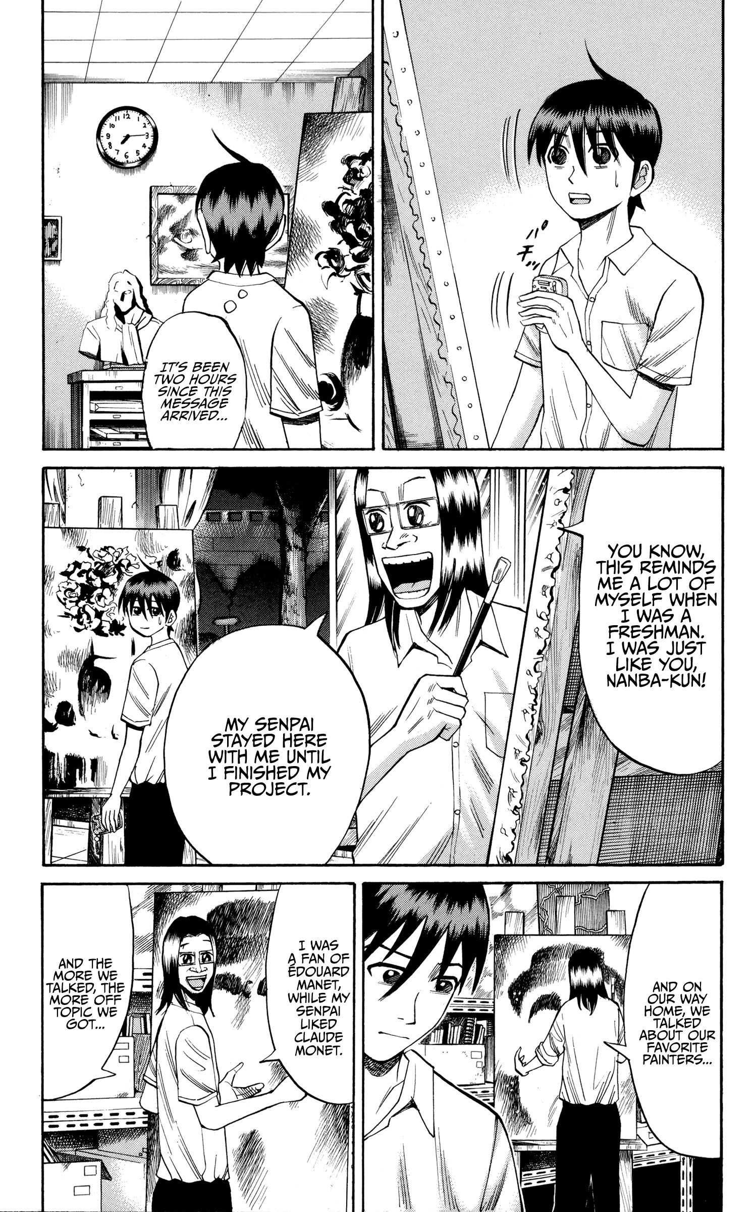 Page 13 of Chapter 54