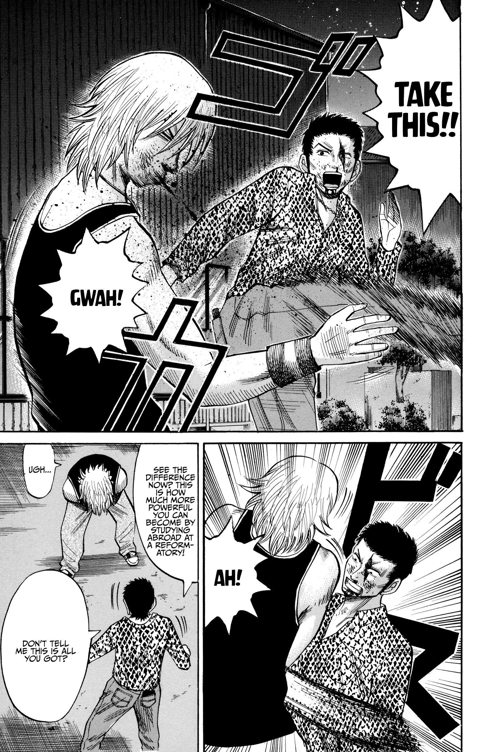 Page 15 of Chapter 54