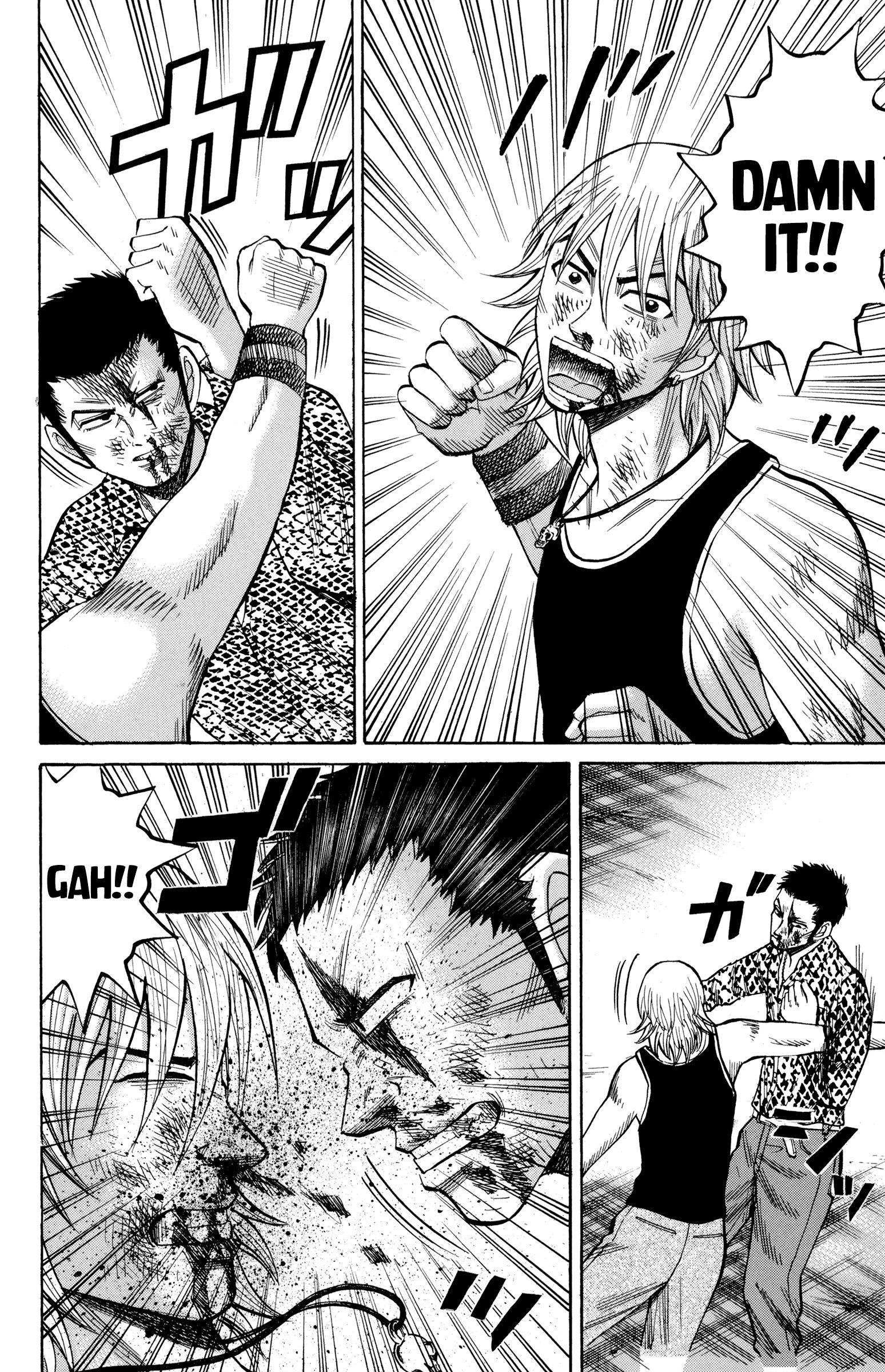 Page 16 of Chapter 54