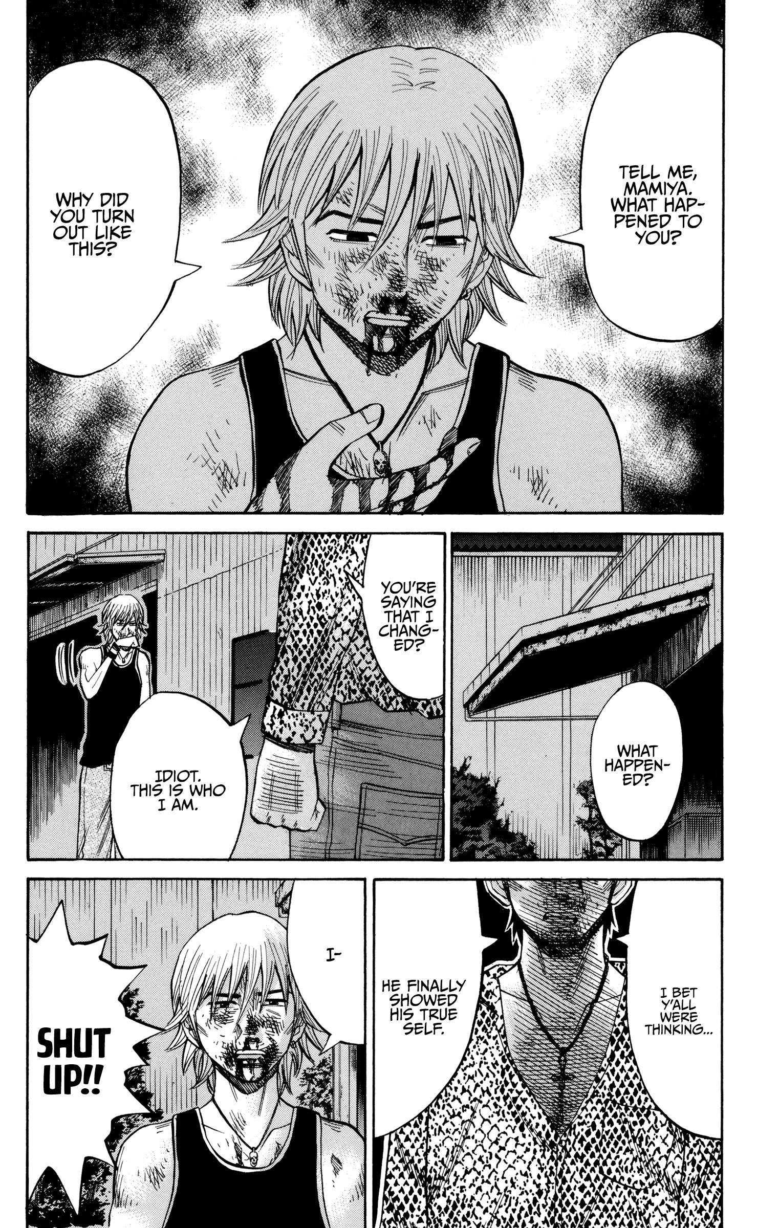 Page 18 of Chapter 54