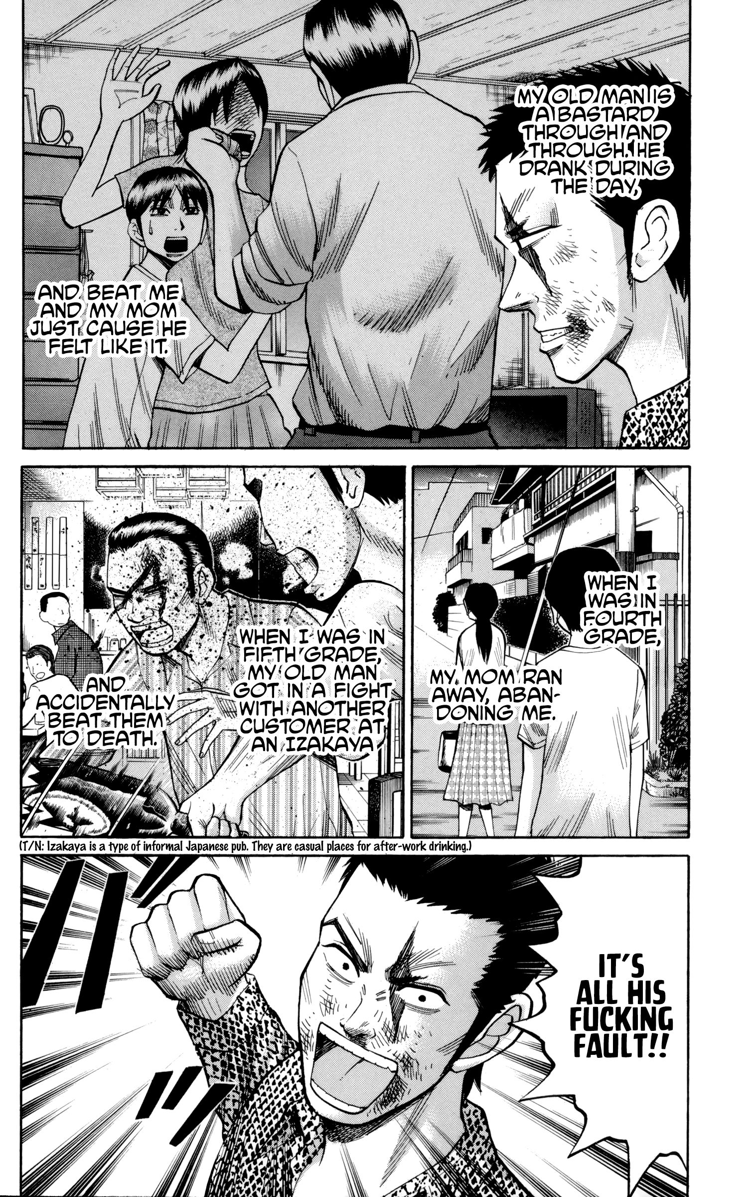 Page 2 of Chapter 55