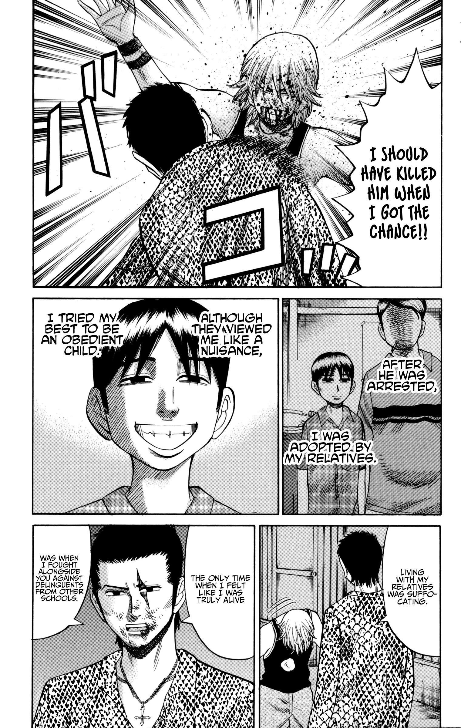 Page 3 of Chapter 55