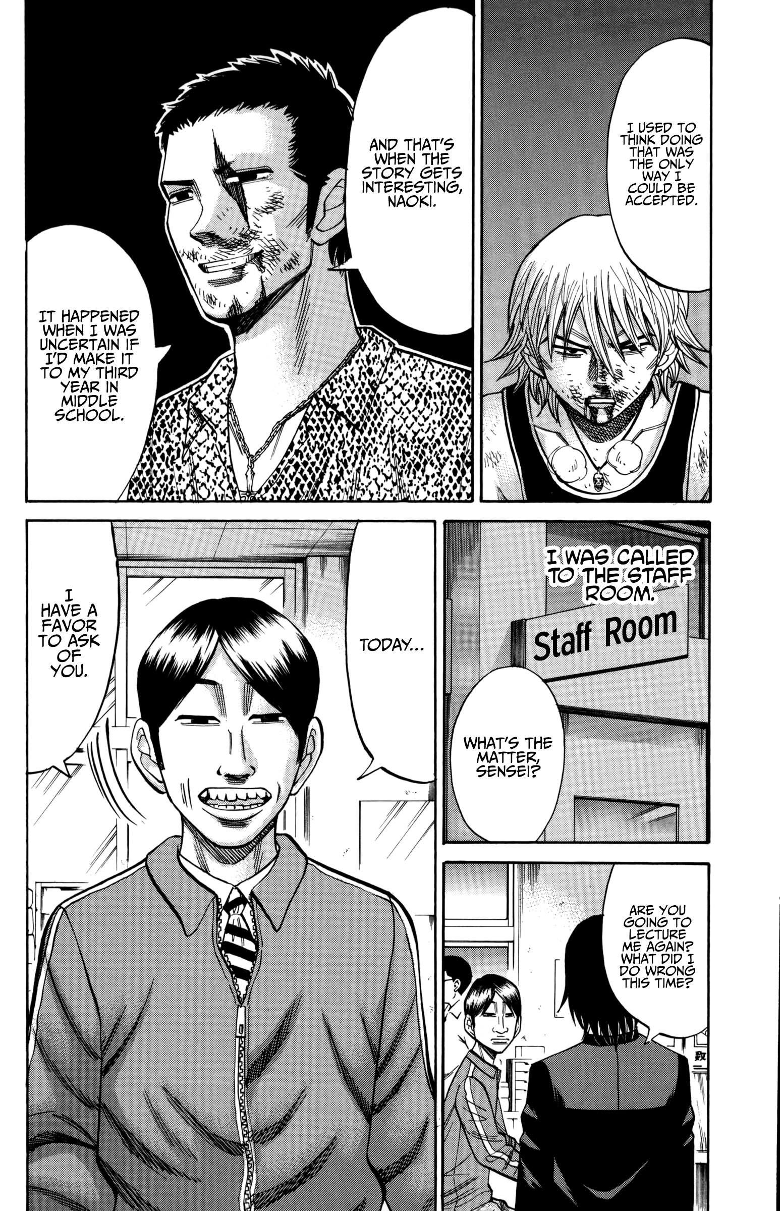 Page 4 of Chapter 55