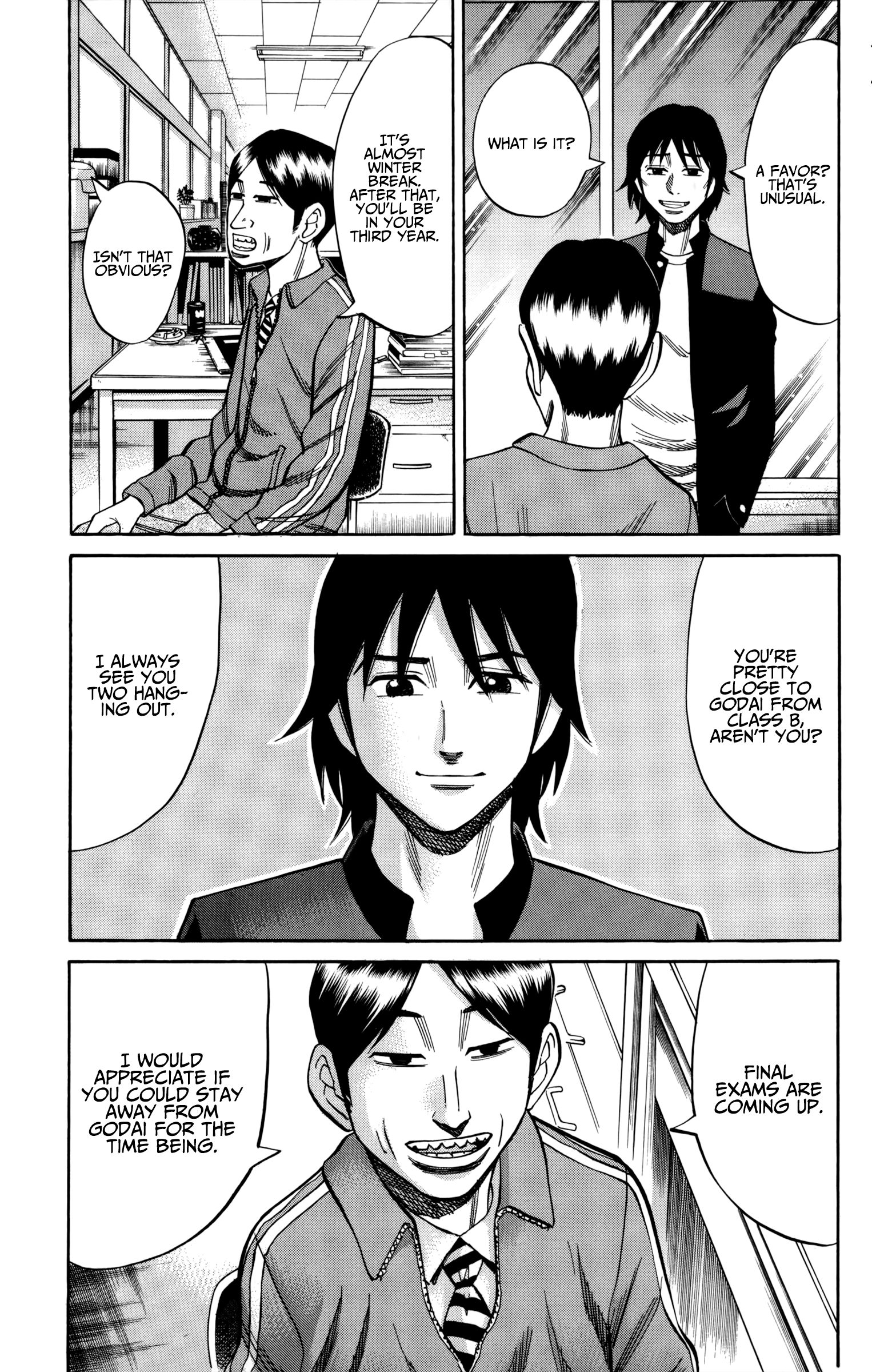 Page 5 of Chapter 55