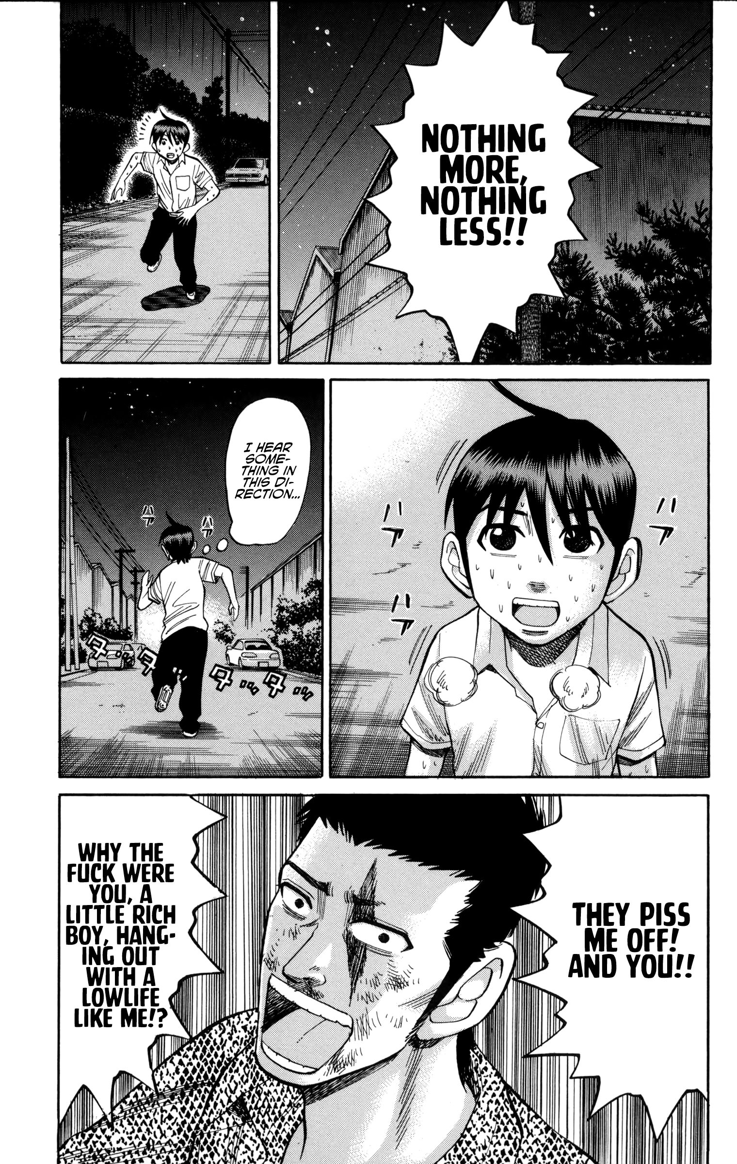 Page 9 of Chapter 55