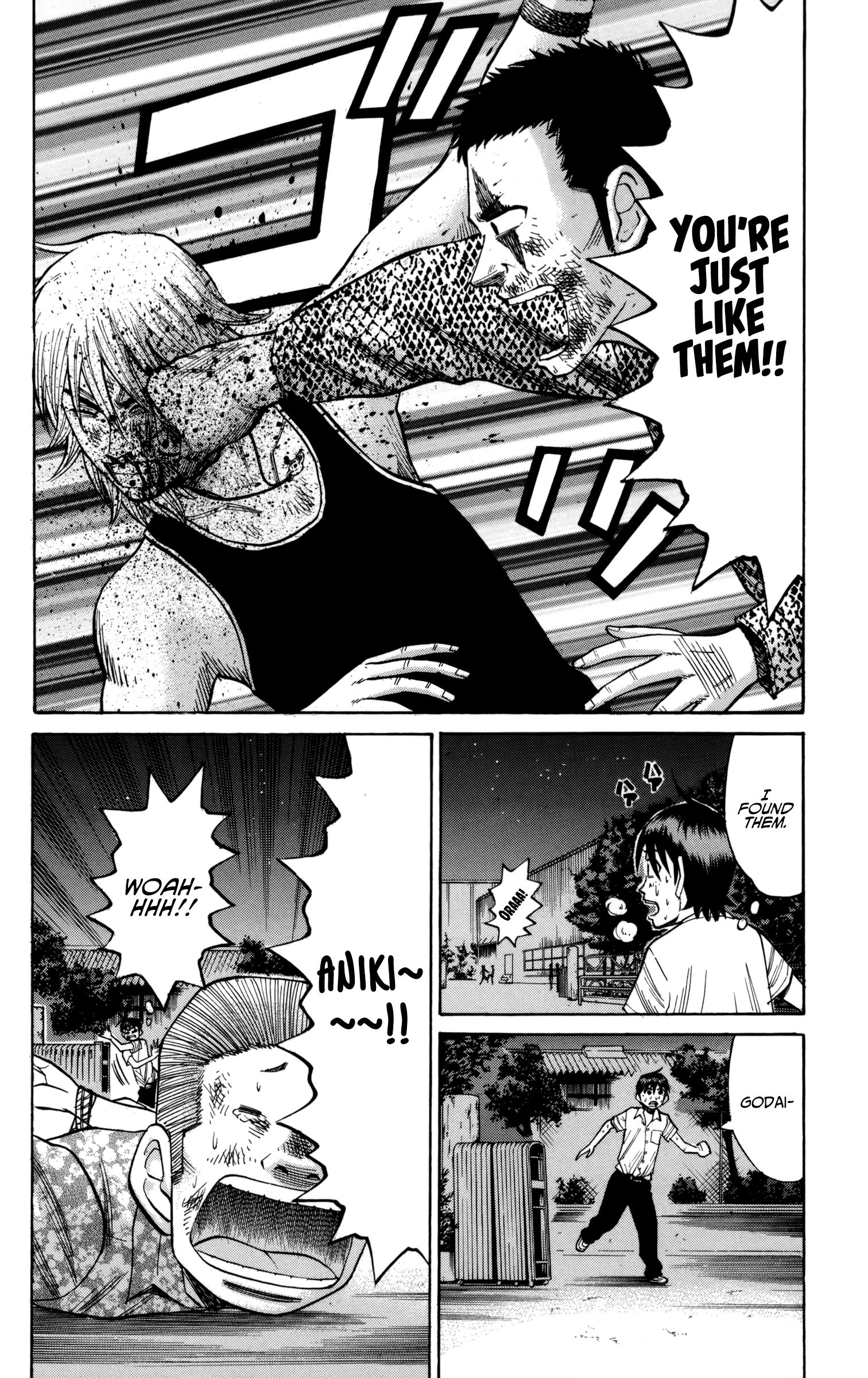 Page 10 of Chapter 55