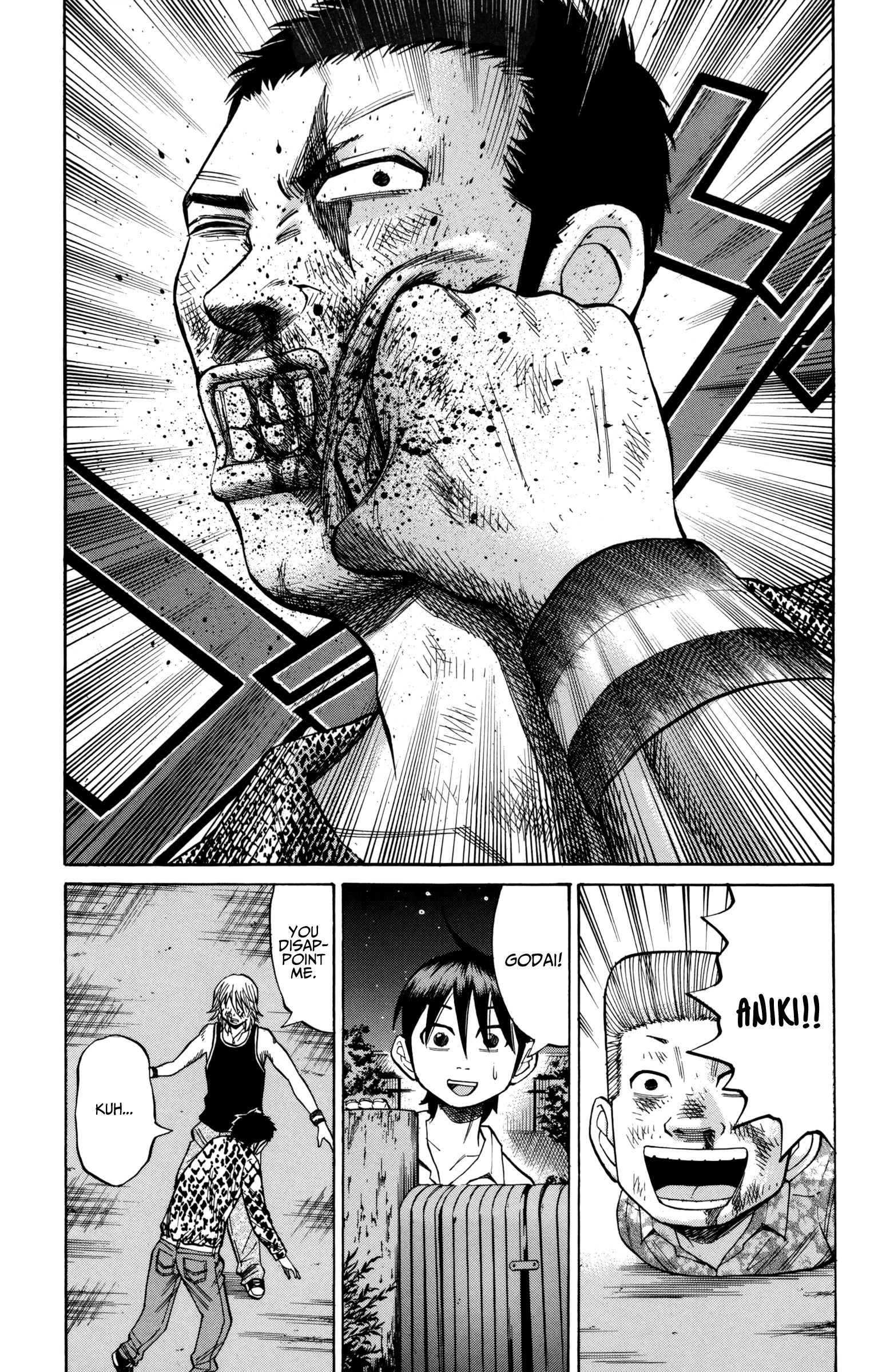 Page 13 of Chapter 55