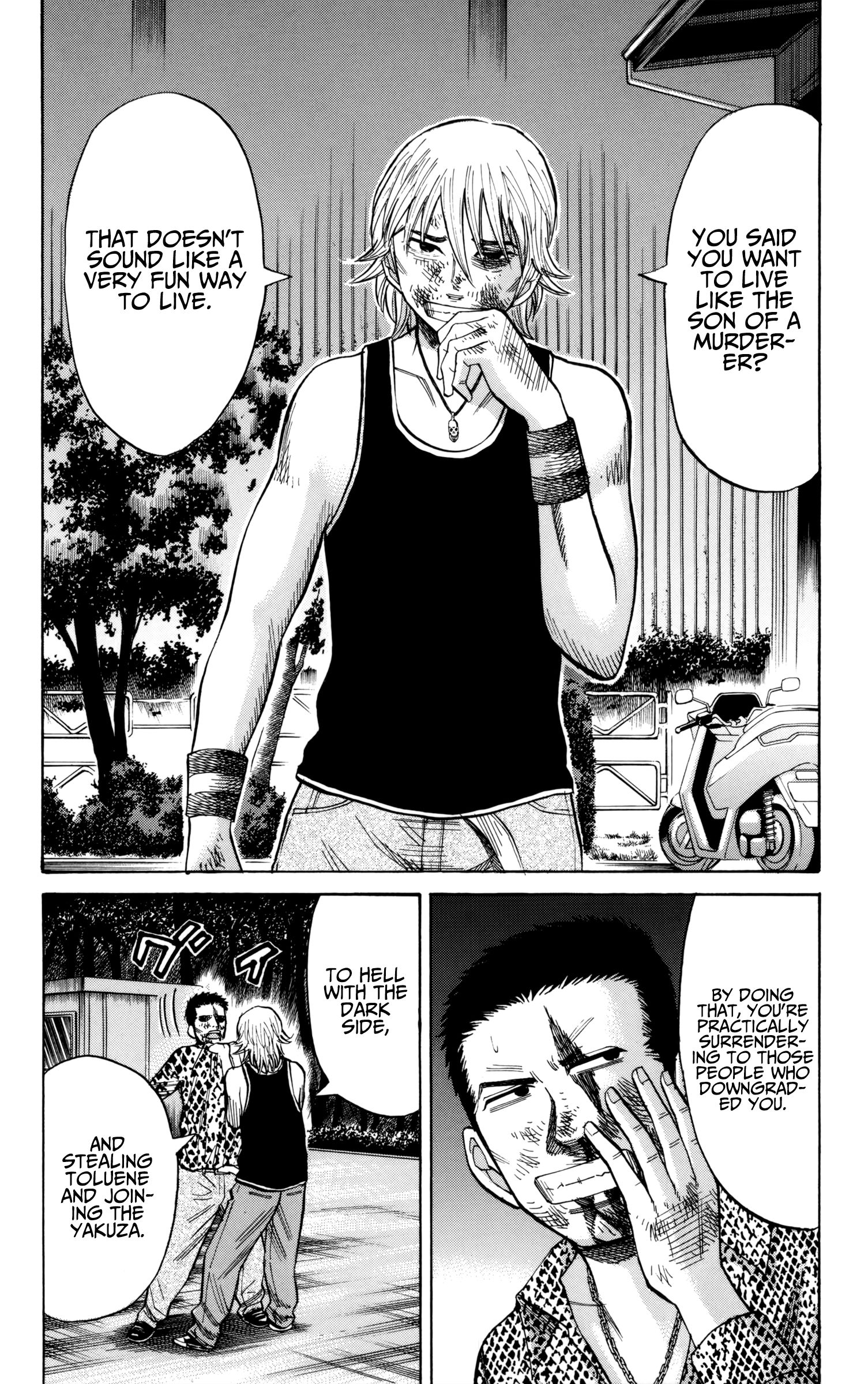 Page 14 of Chapter 55