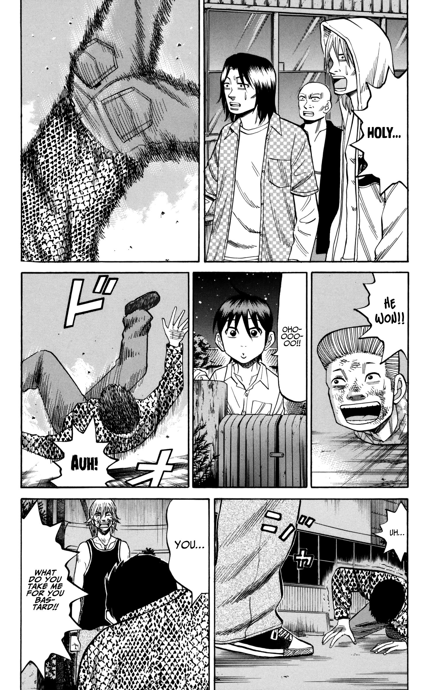 Page 16 of Chapter 55