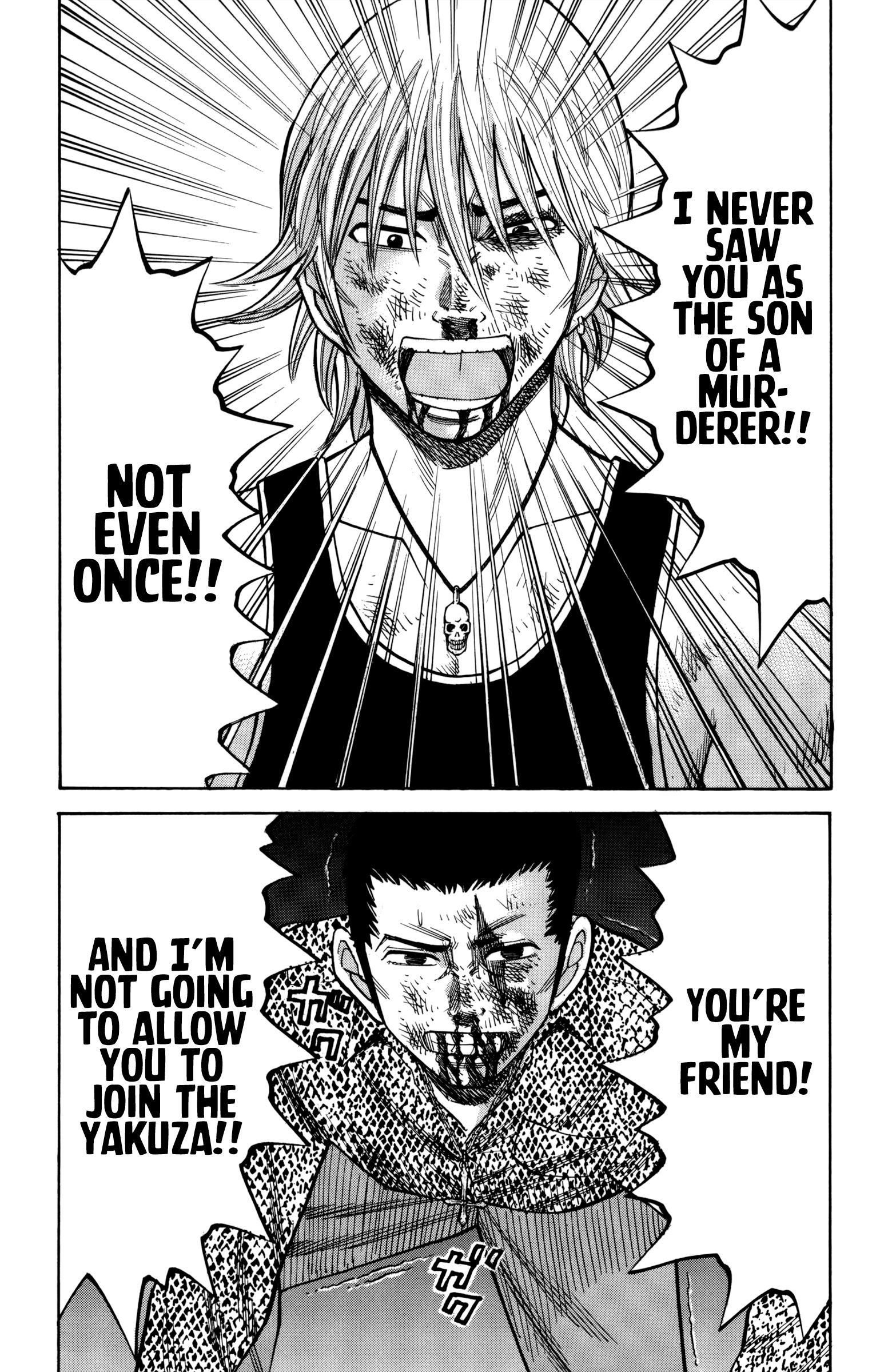 Page 17 of Chapter 55