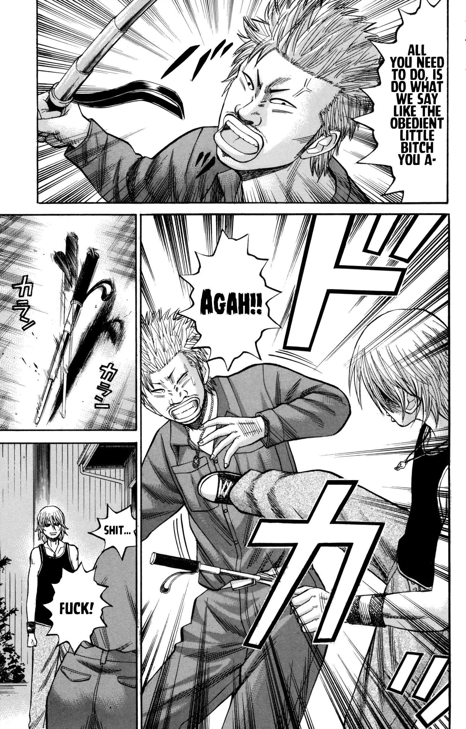 Page 9 of Chapter 56