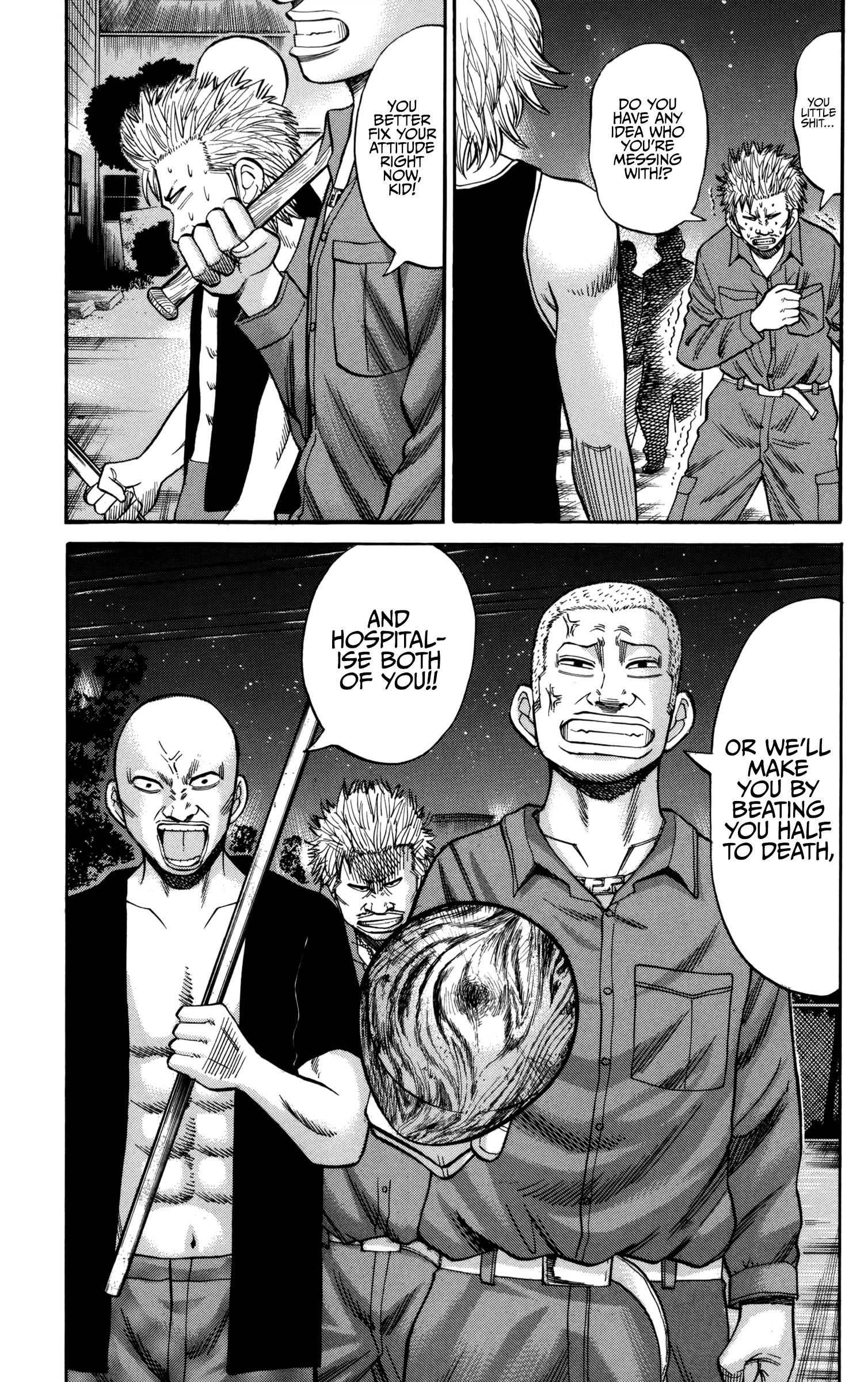 Page 11 of Chapter 56