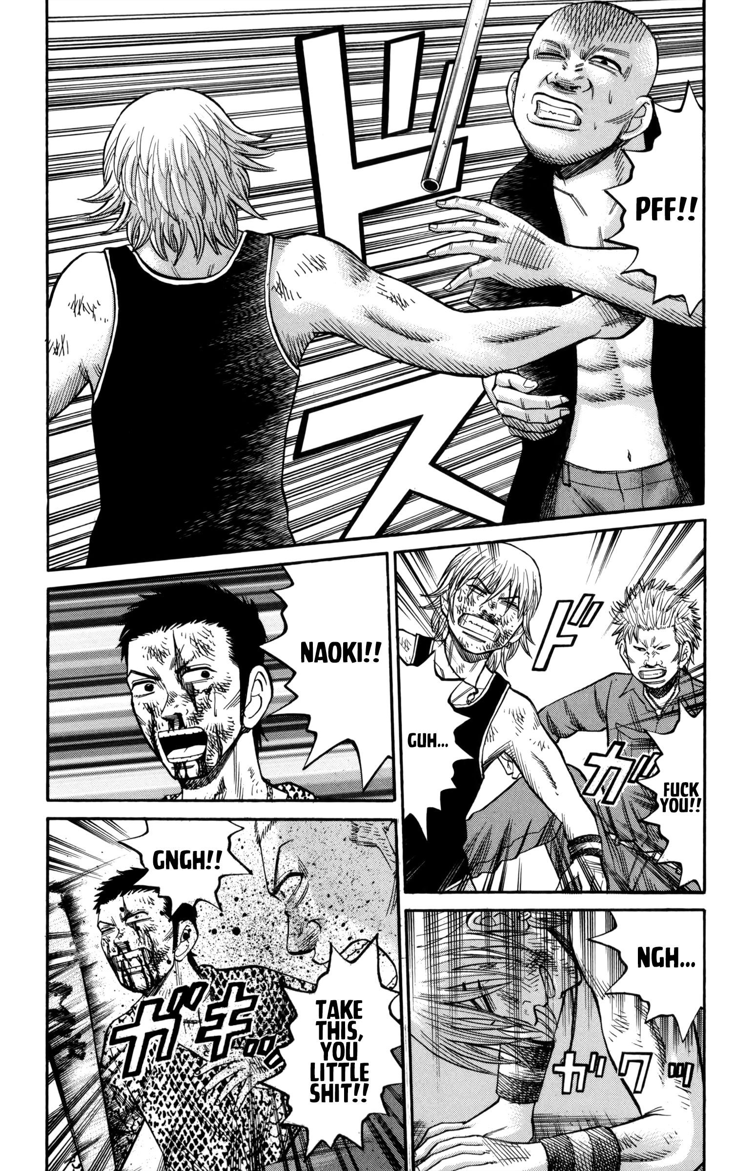 Page 13 of Chapter 56