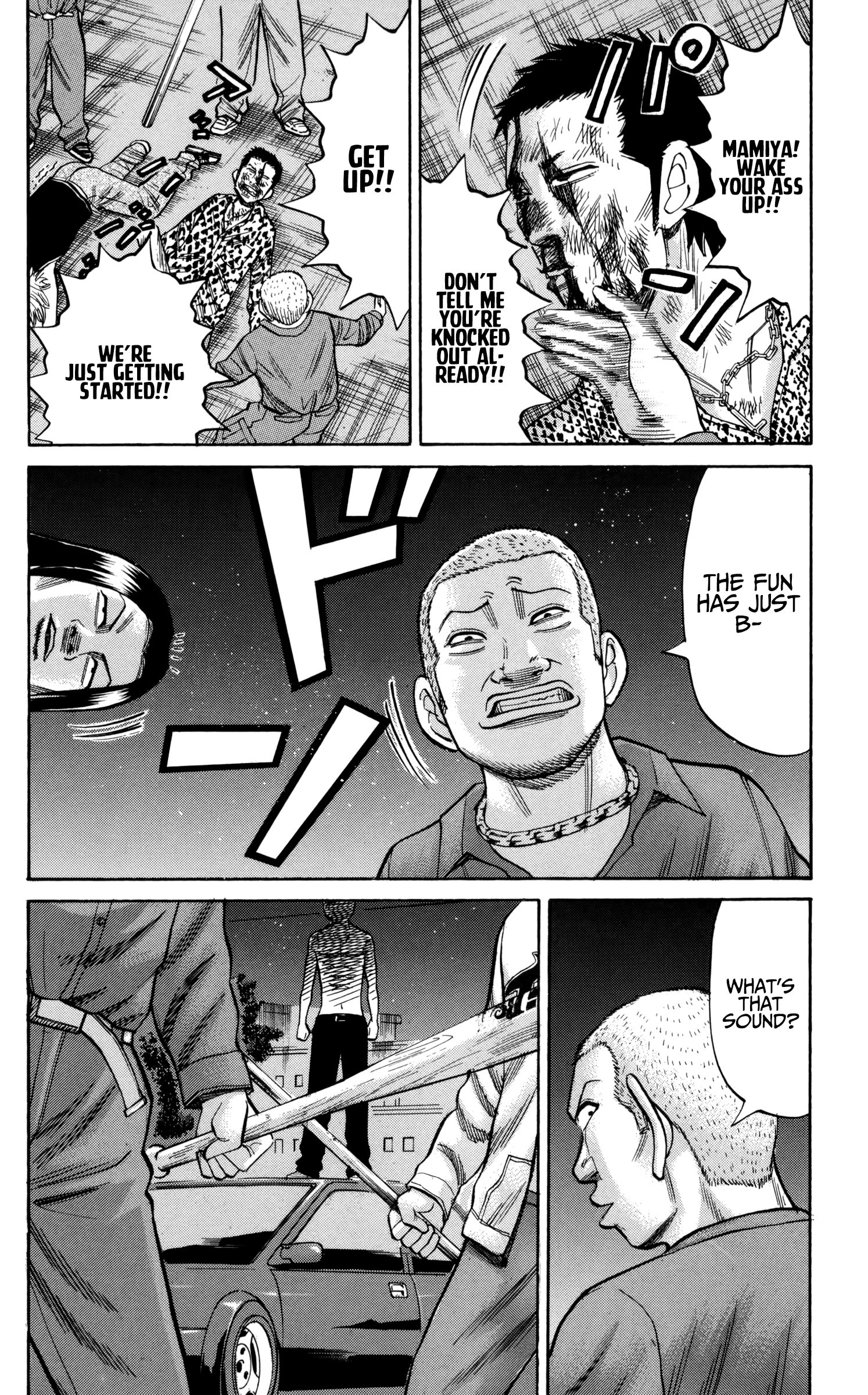 Page 18 of Chapter 56