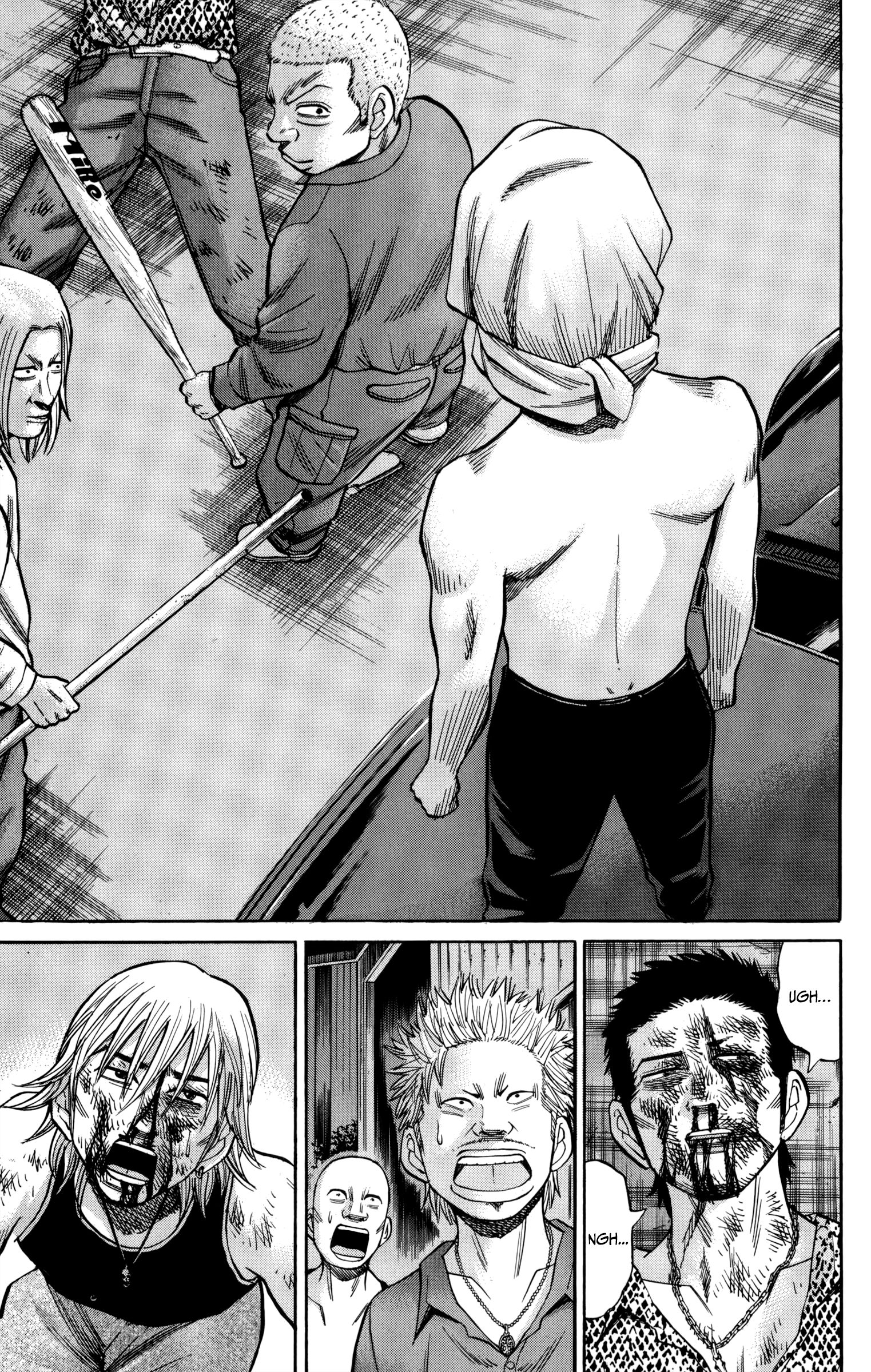 Page 19 of Chapter 56