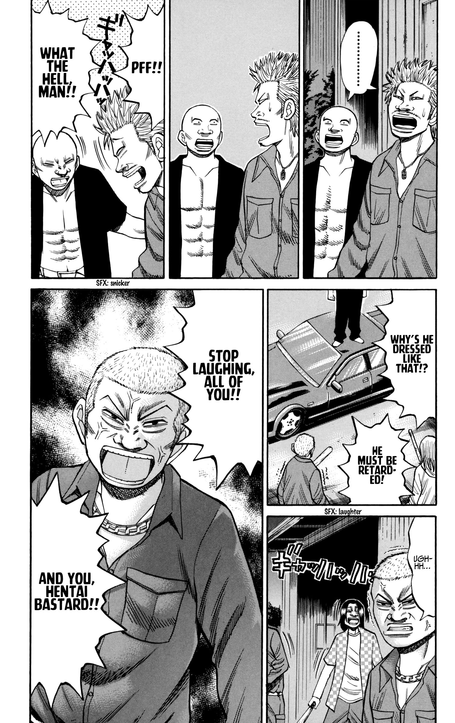 Page 3 of Chapter 57