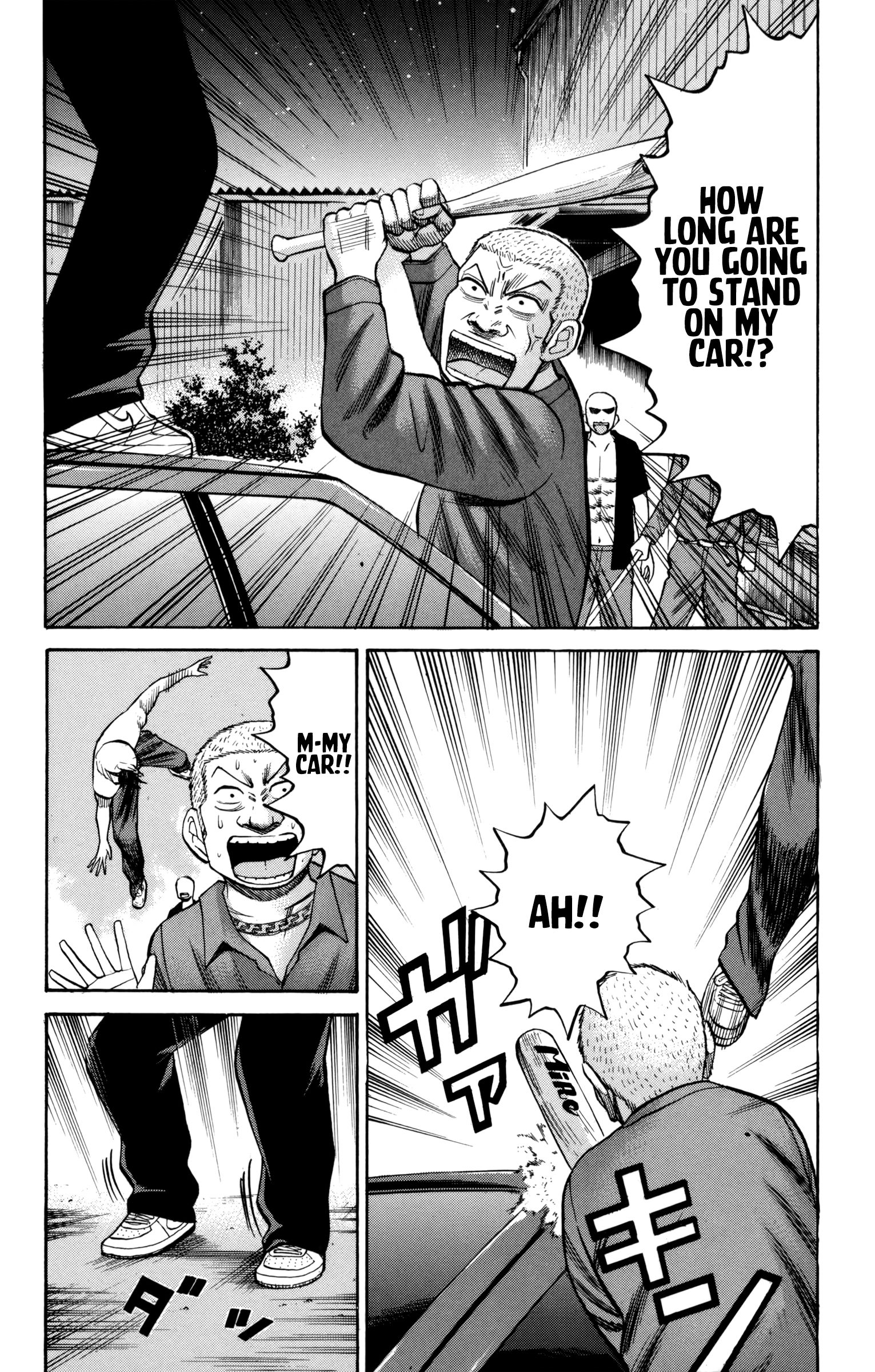Page 4 of Chapter 57