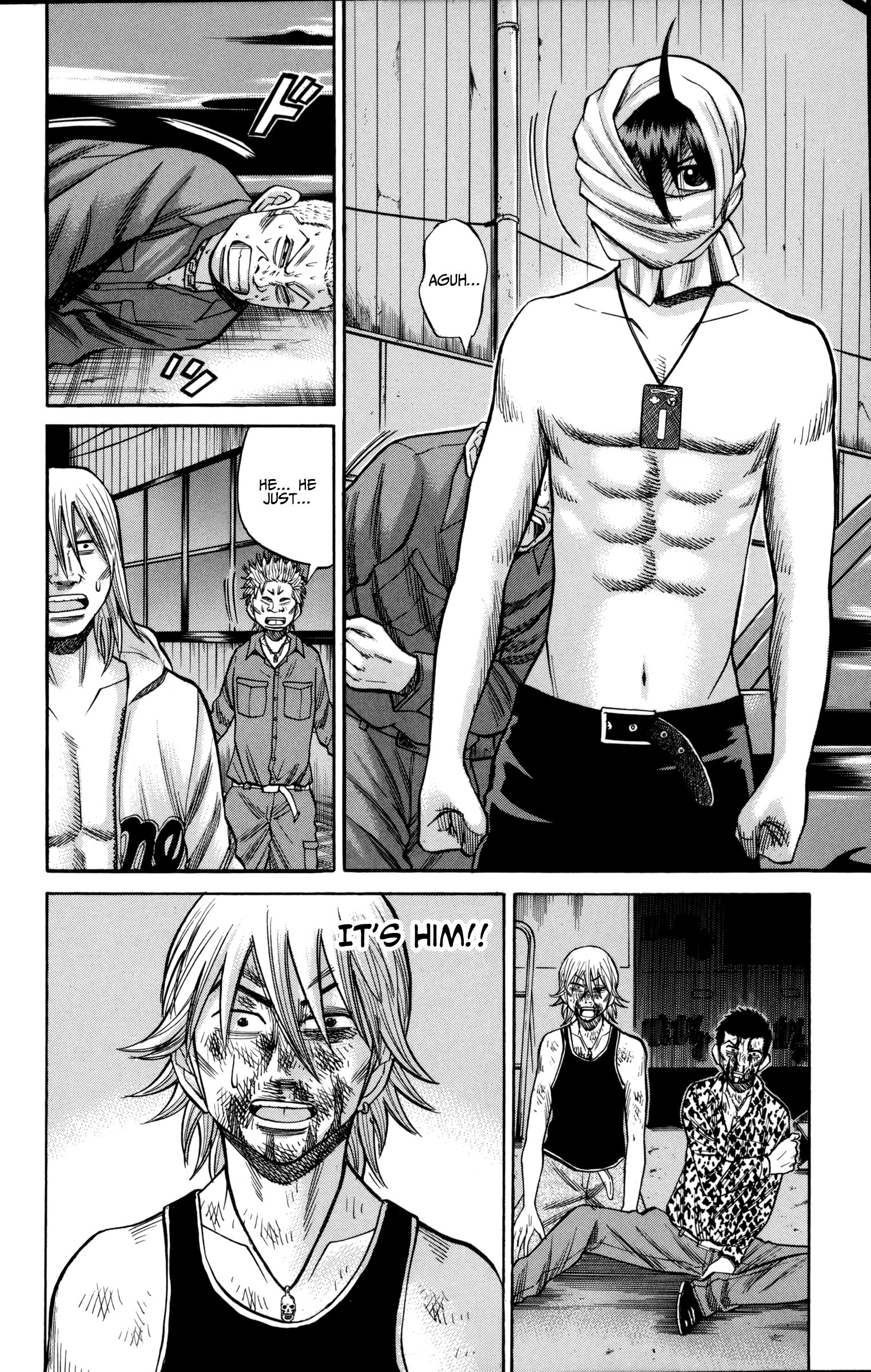 Page 6 of Chapter 57