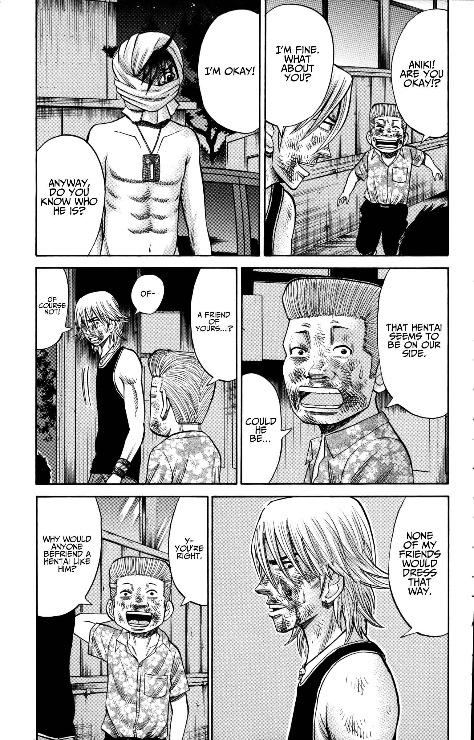 Page 7 of Chapter 57