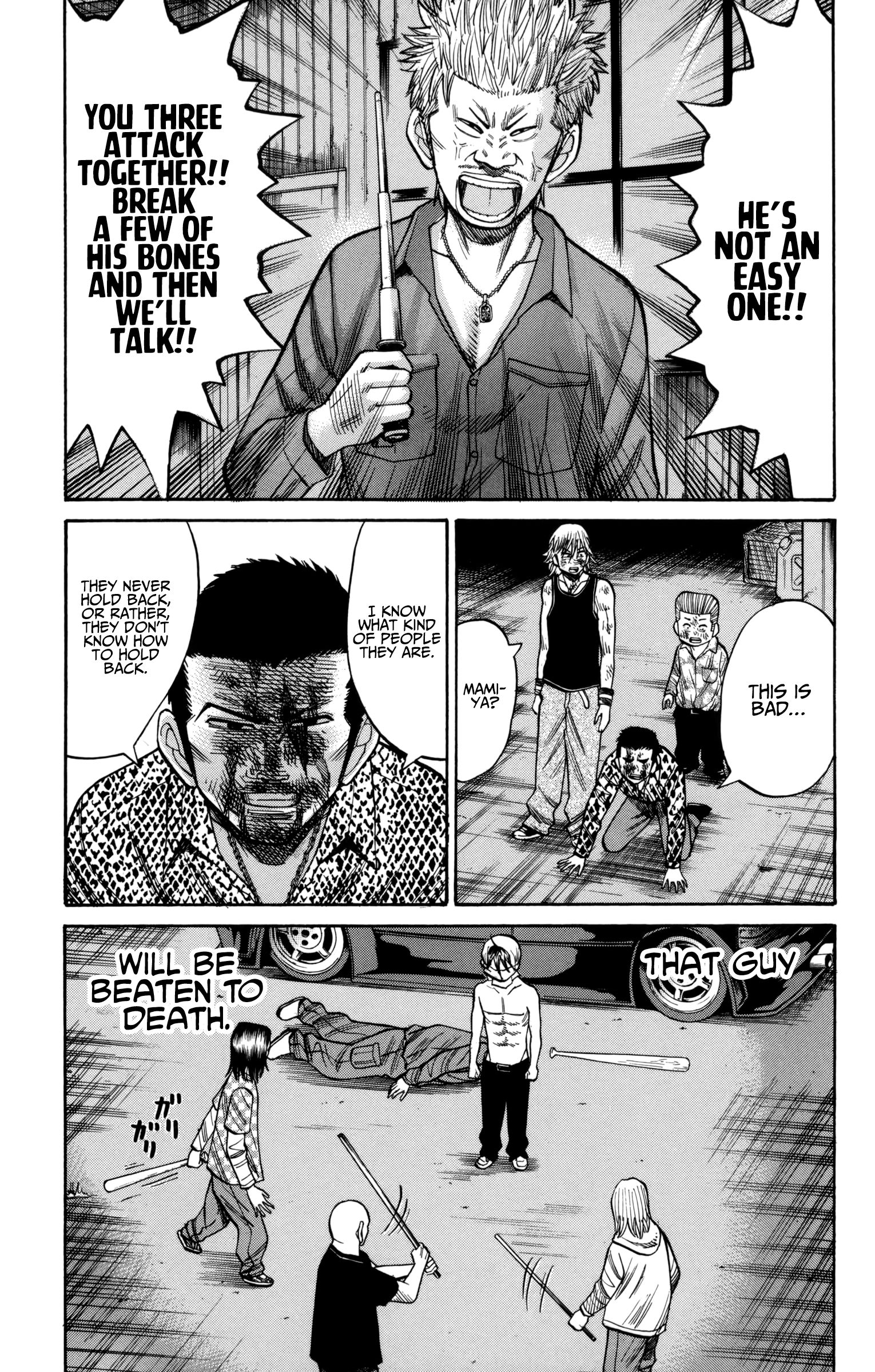 Page 9 of Chapter 57