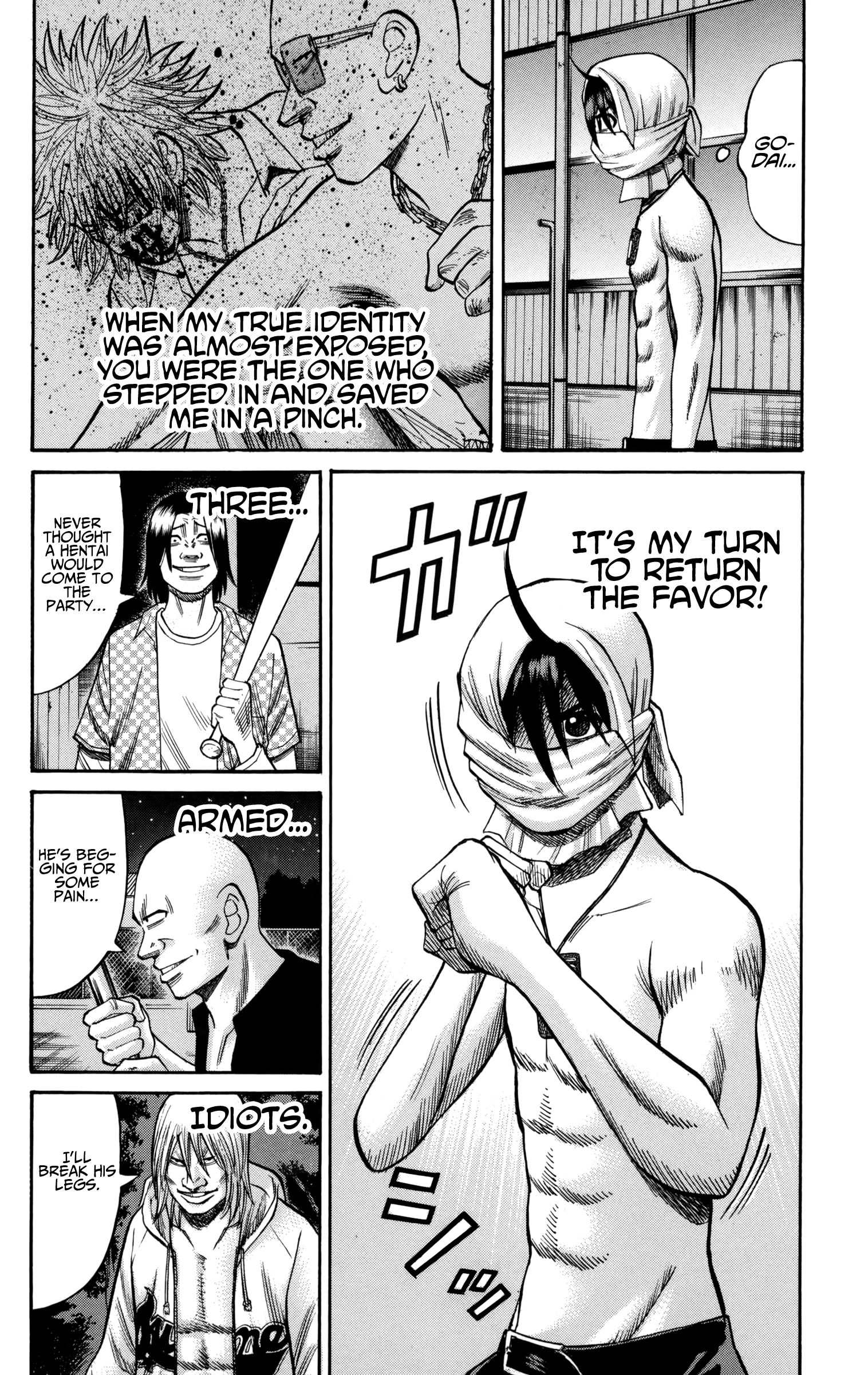Page 10 of Chapter 57