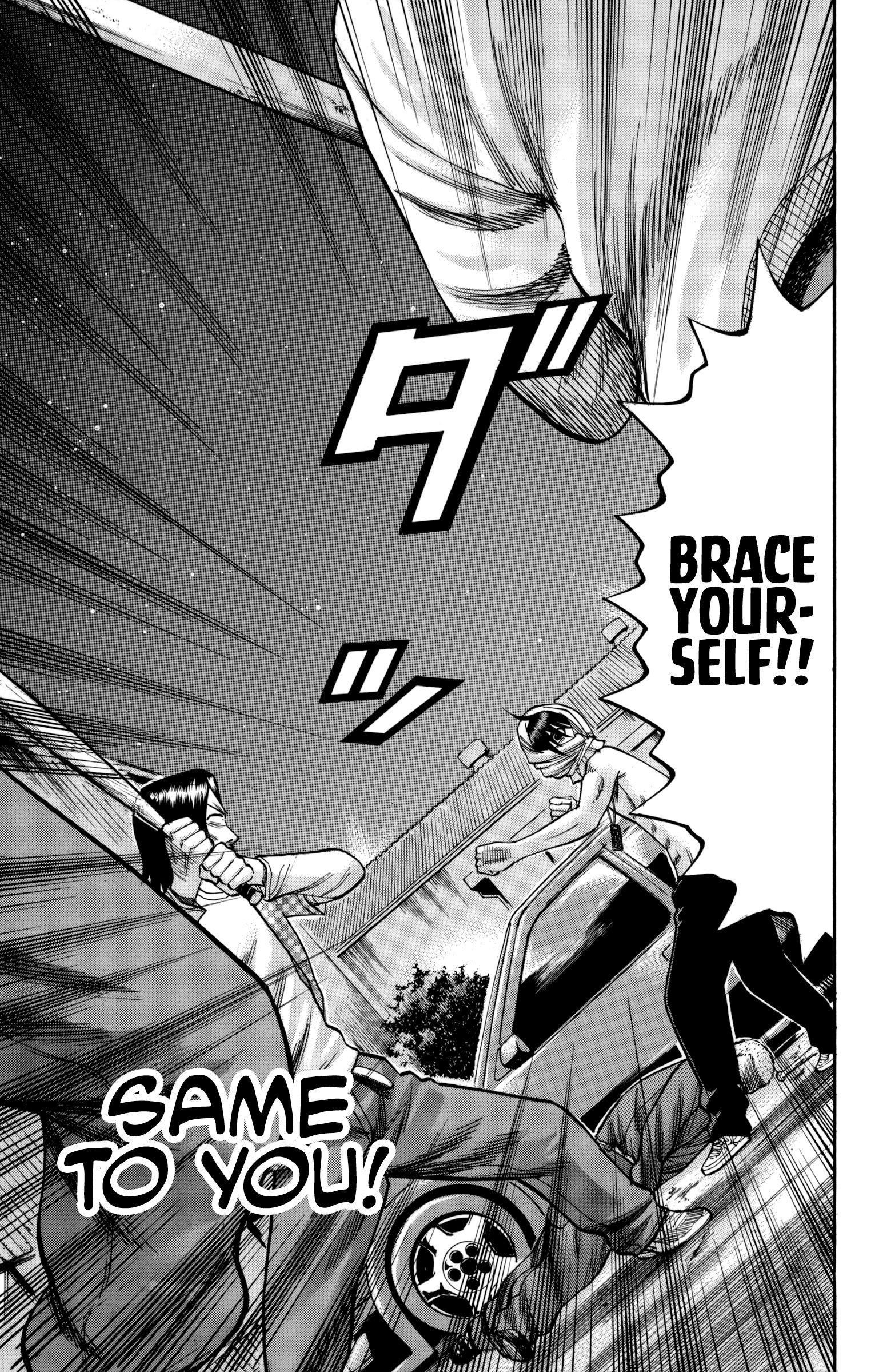 Page 11 of Chapter 57