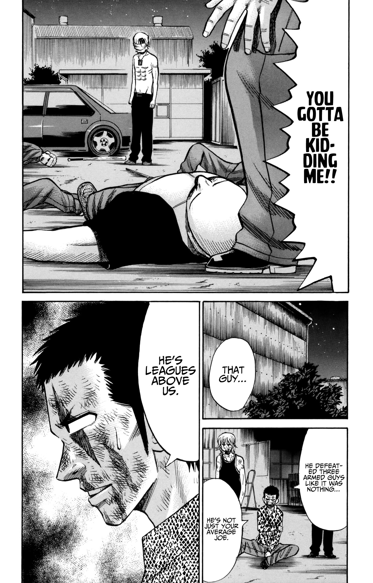 Page 16 of Chapter 57