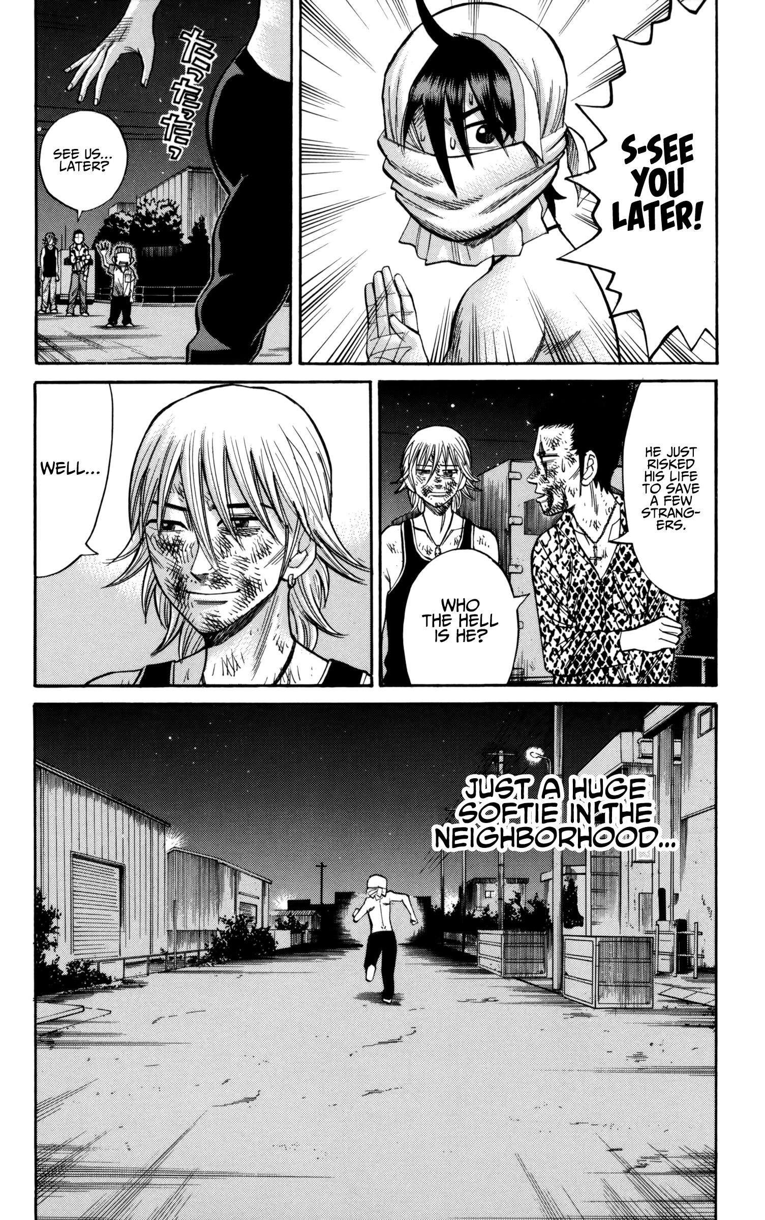 Page 20 of Chapter 57