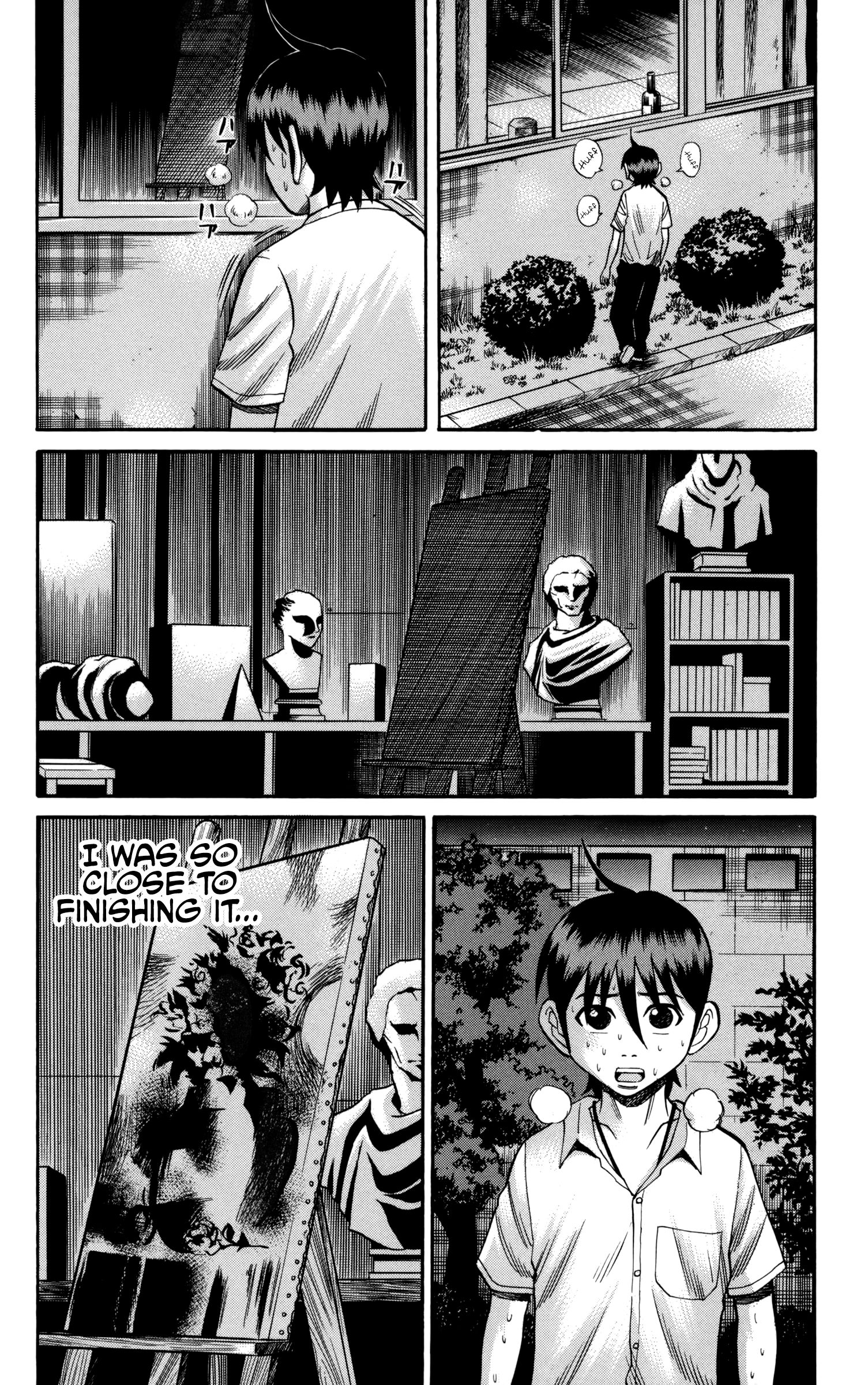 Page 2 of Chapter 58