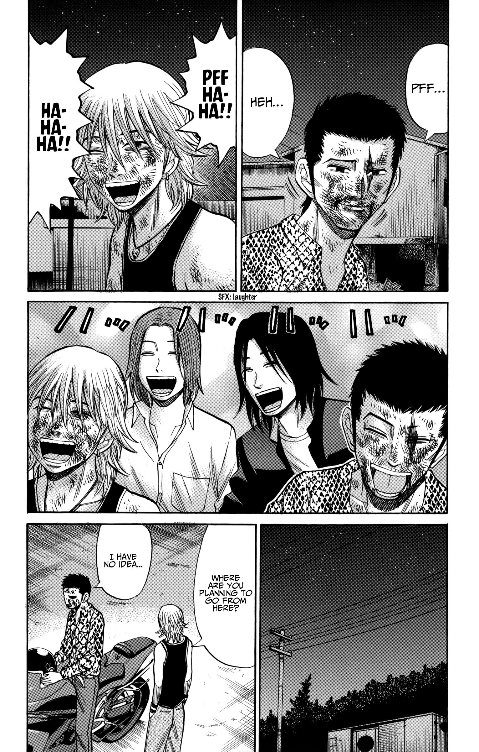 Page 10 of Chapter 58