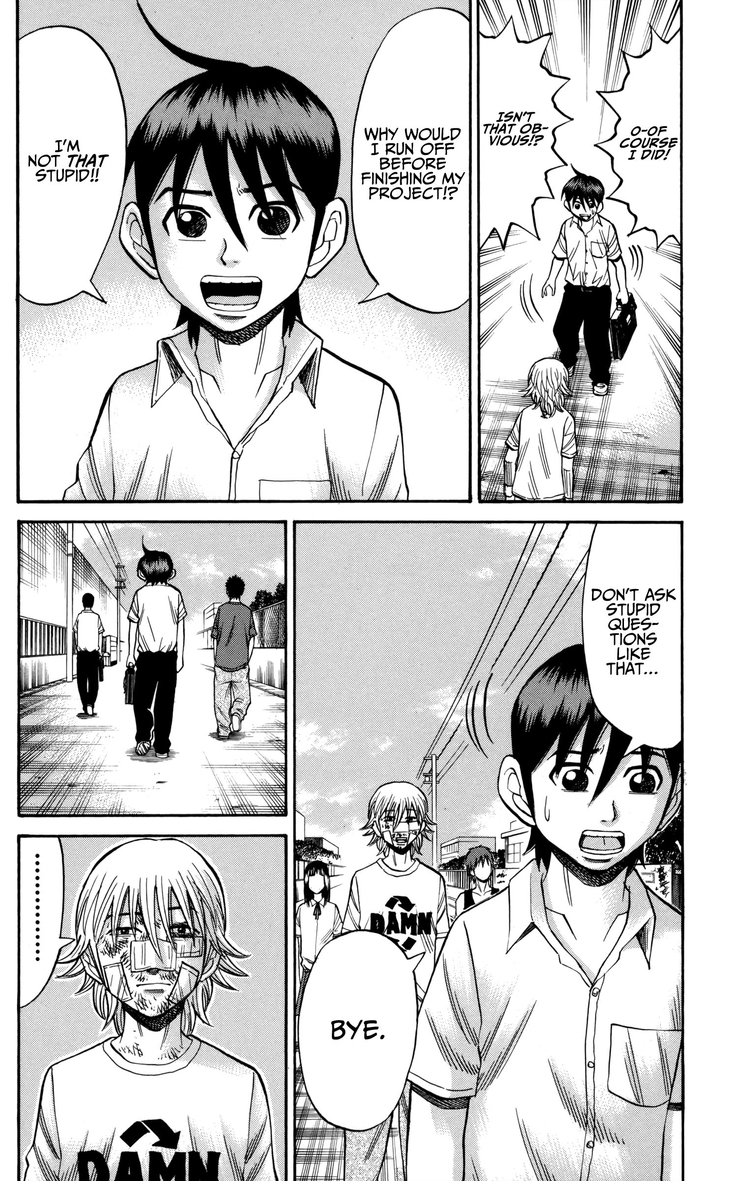 Page 18 of Chapter 58