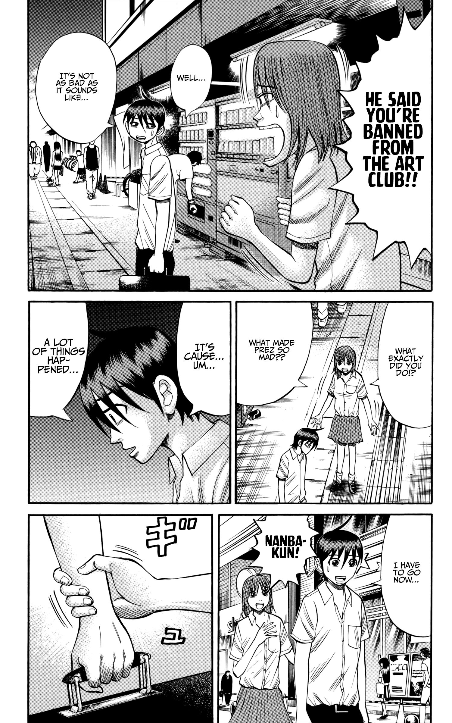 Page 7 of Chapter 59