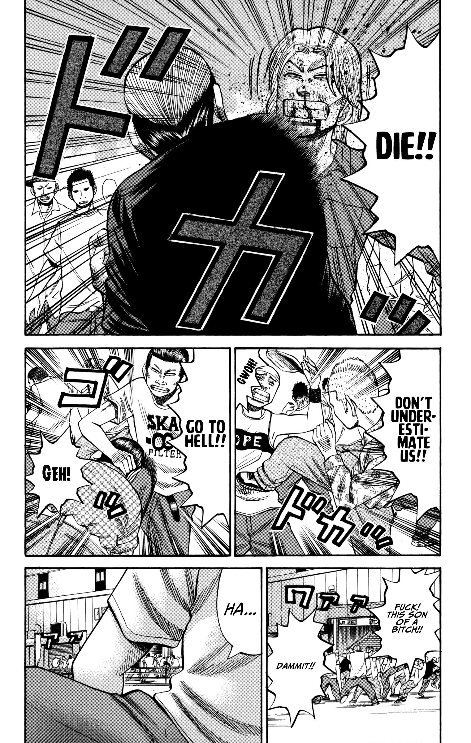 Page 10 of Chapter 59