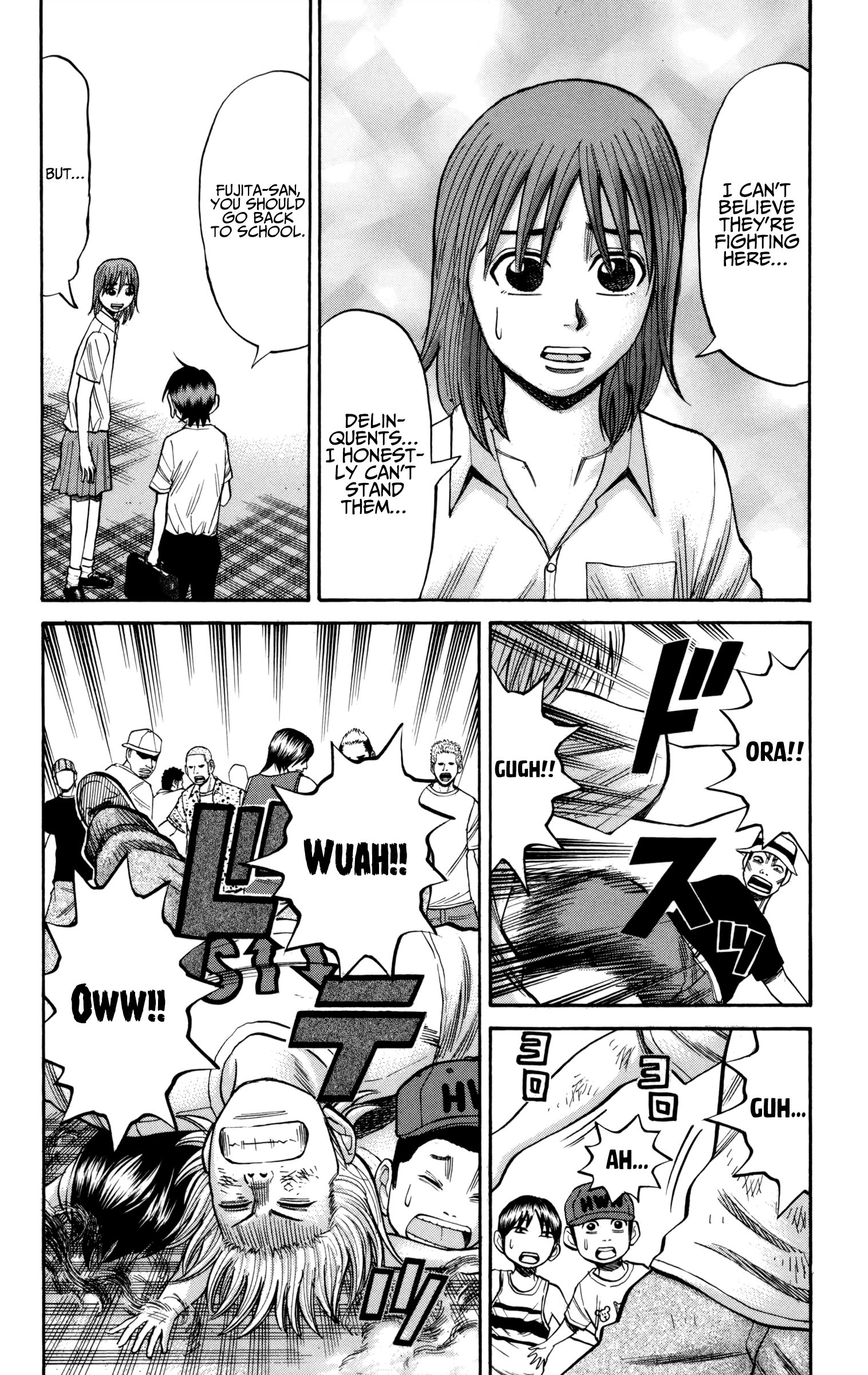Page 12 of Chapter 59
