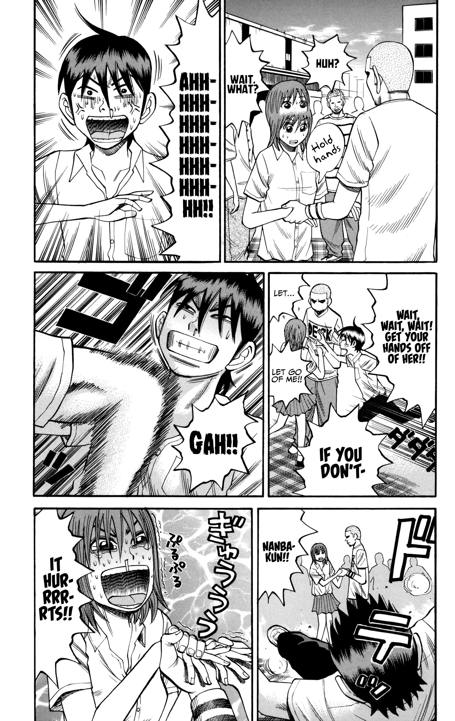 Page 19 of Chapter 59