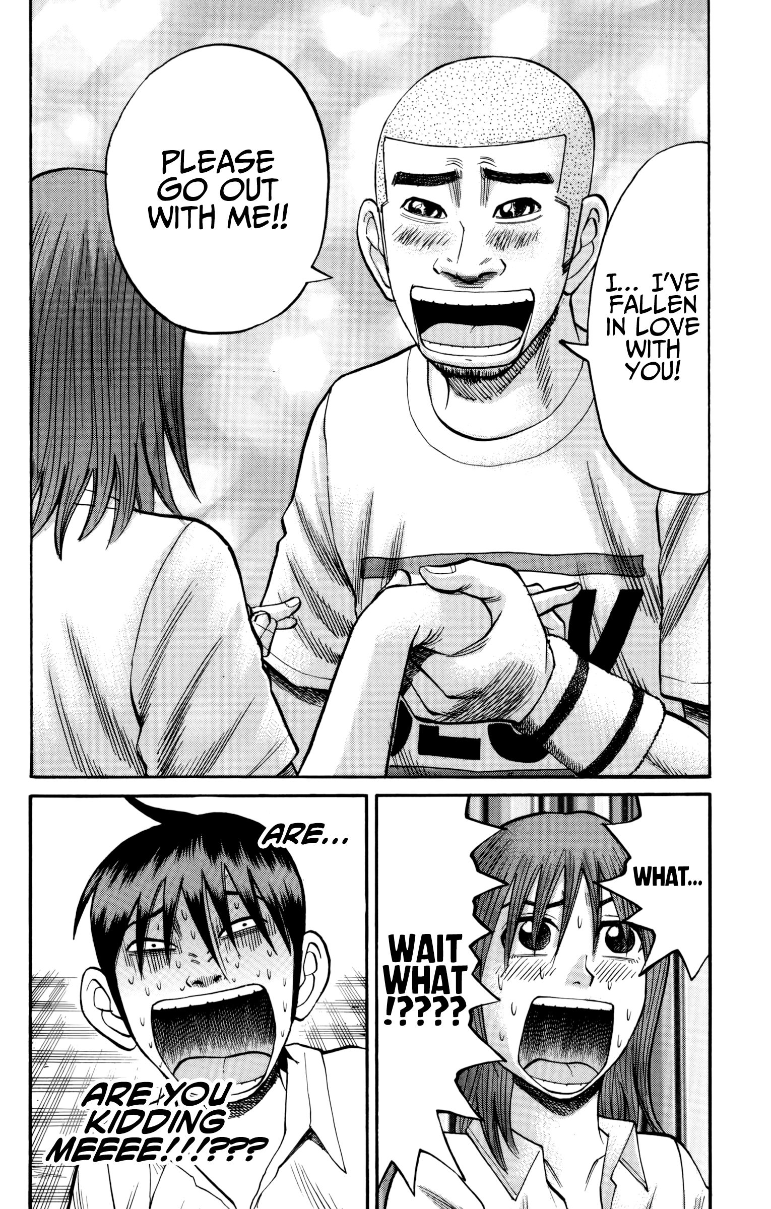Page 20 of Chapter 59