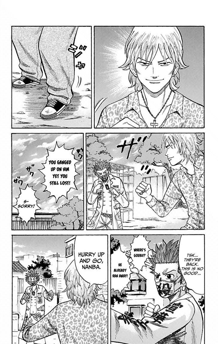 Page 4 of Chapter 6