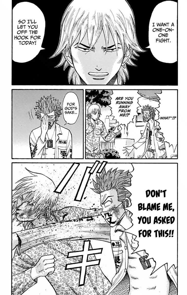 Page 5 of Chapter 6
