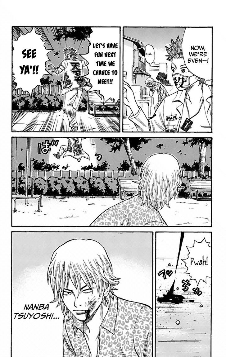 Page 6 of Chapter 6