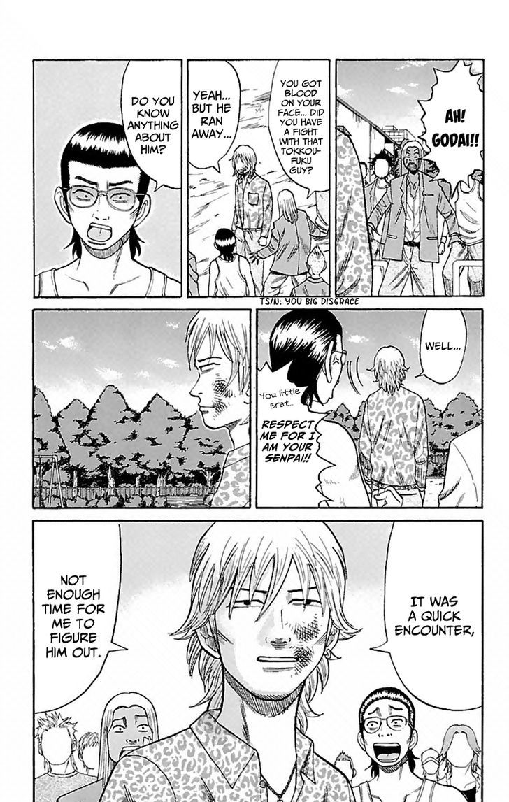 Page 7 of Chapter 6