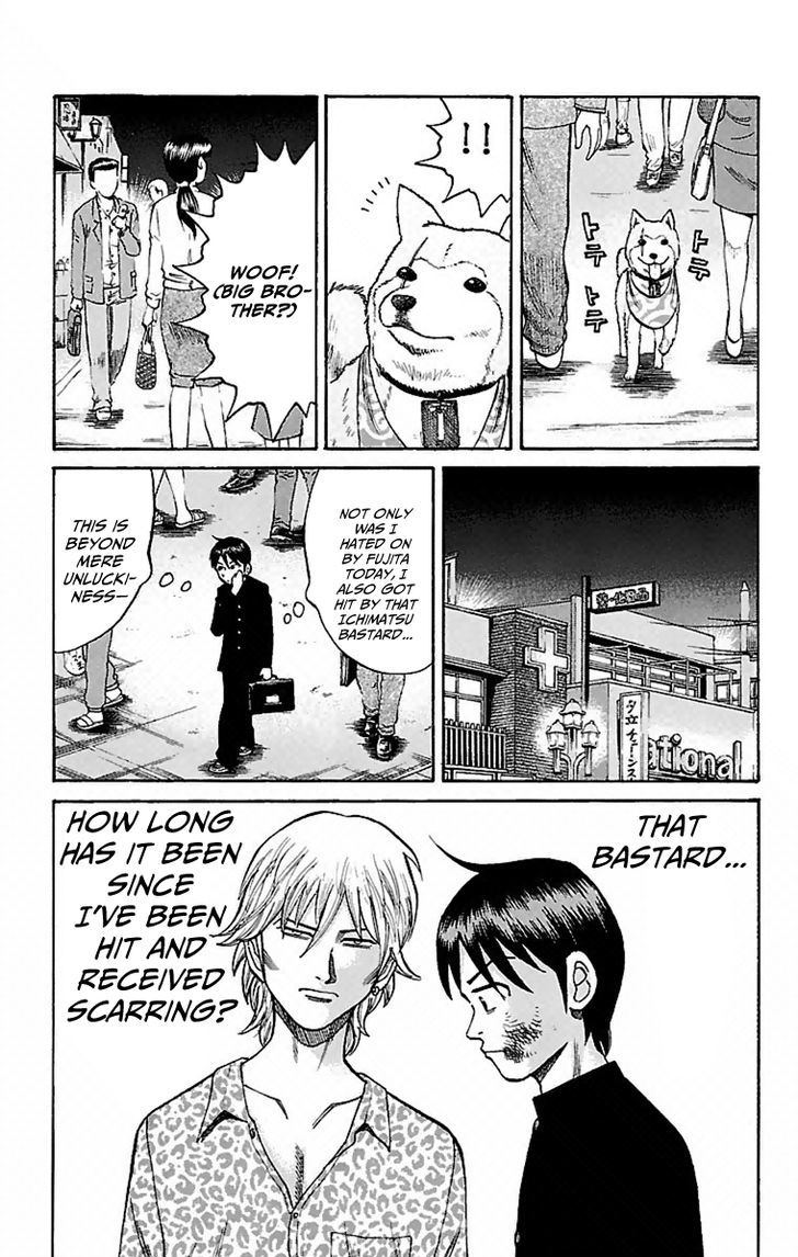 Page 9 of Chapter 6