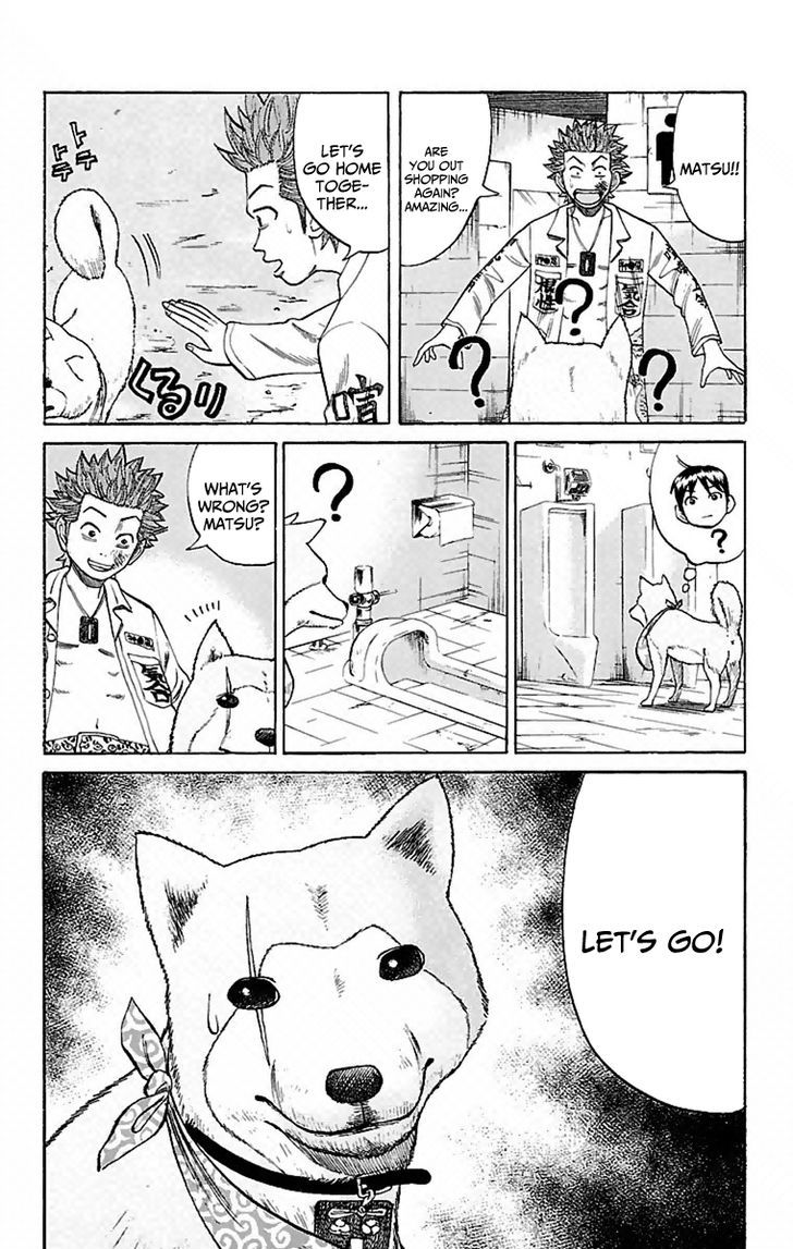 Page 12 of Chapter 6